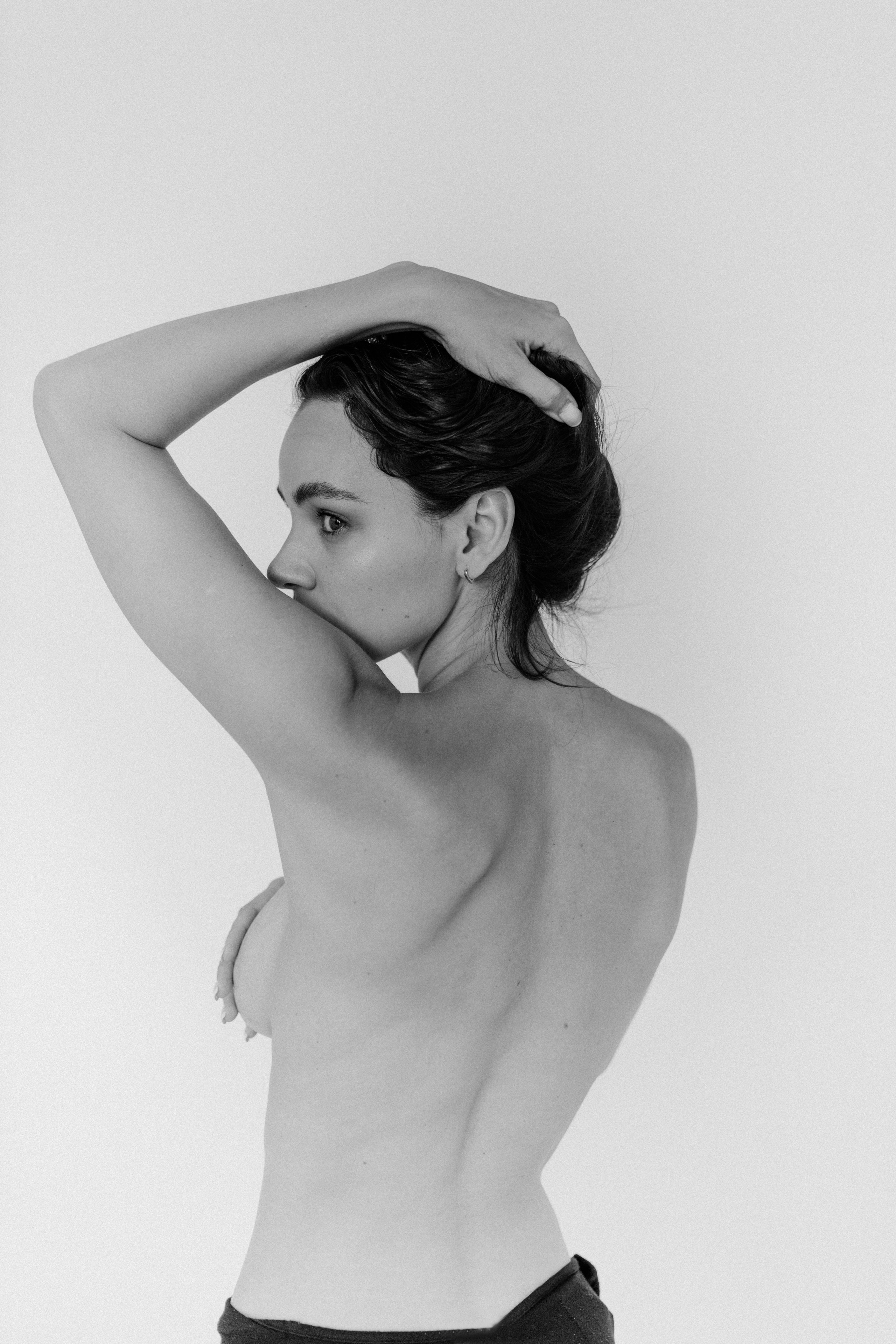 Lera studio. Фотограф Краснодар Юлия Бураченко Свадьбы Репортаж Семейные Индивидуальные съемки