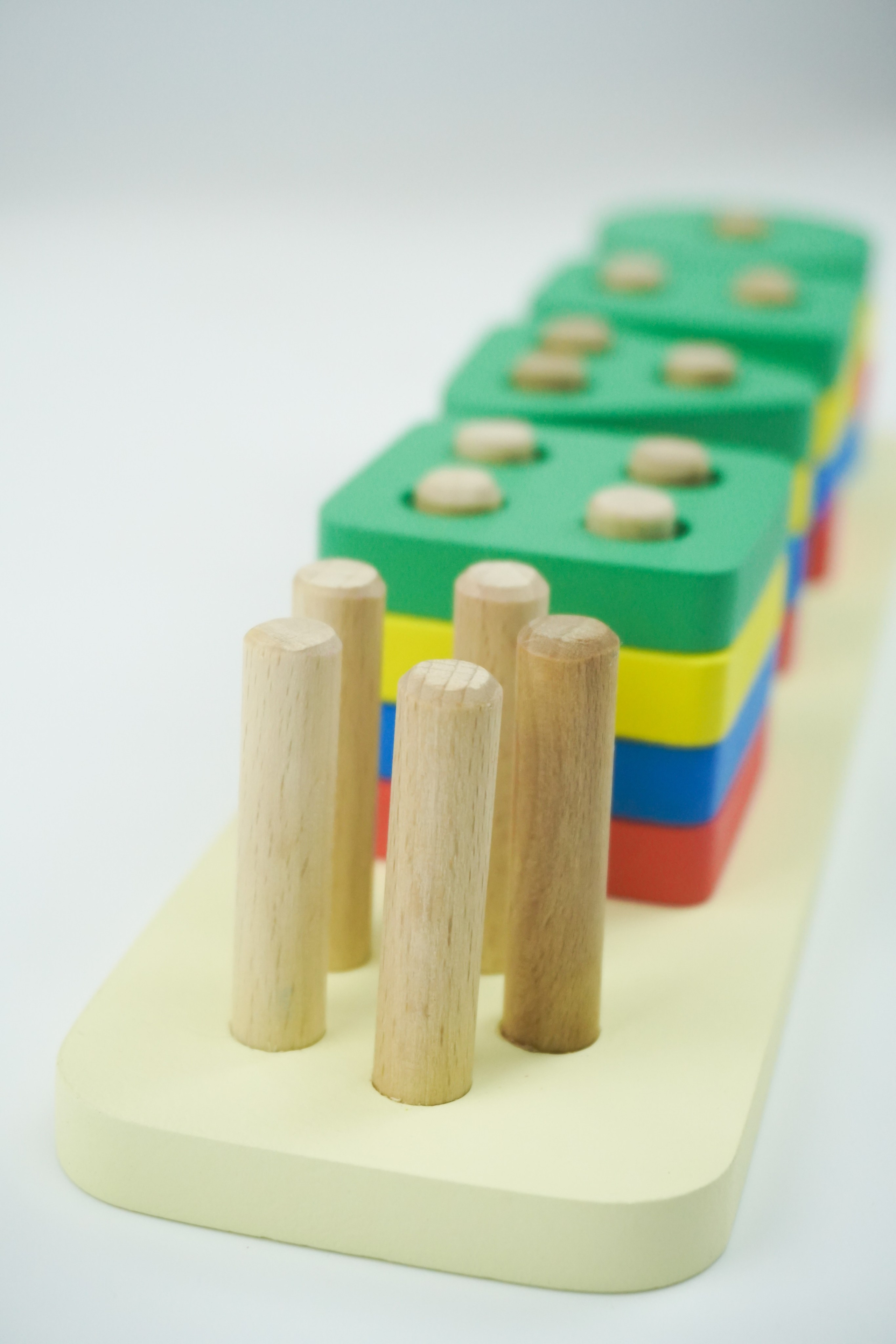 Разное. Фотограф в СПб. Мария phspbmary