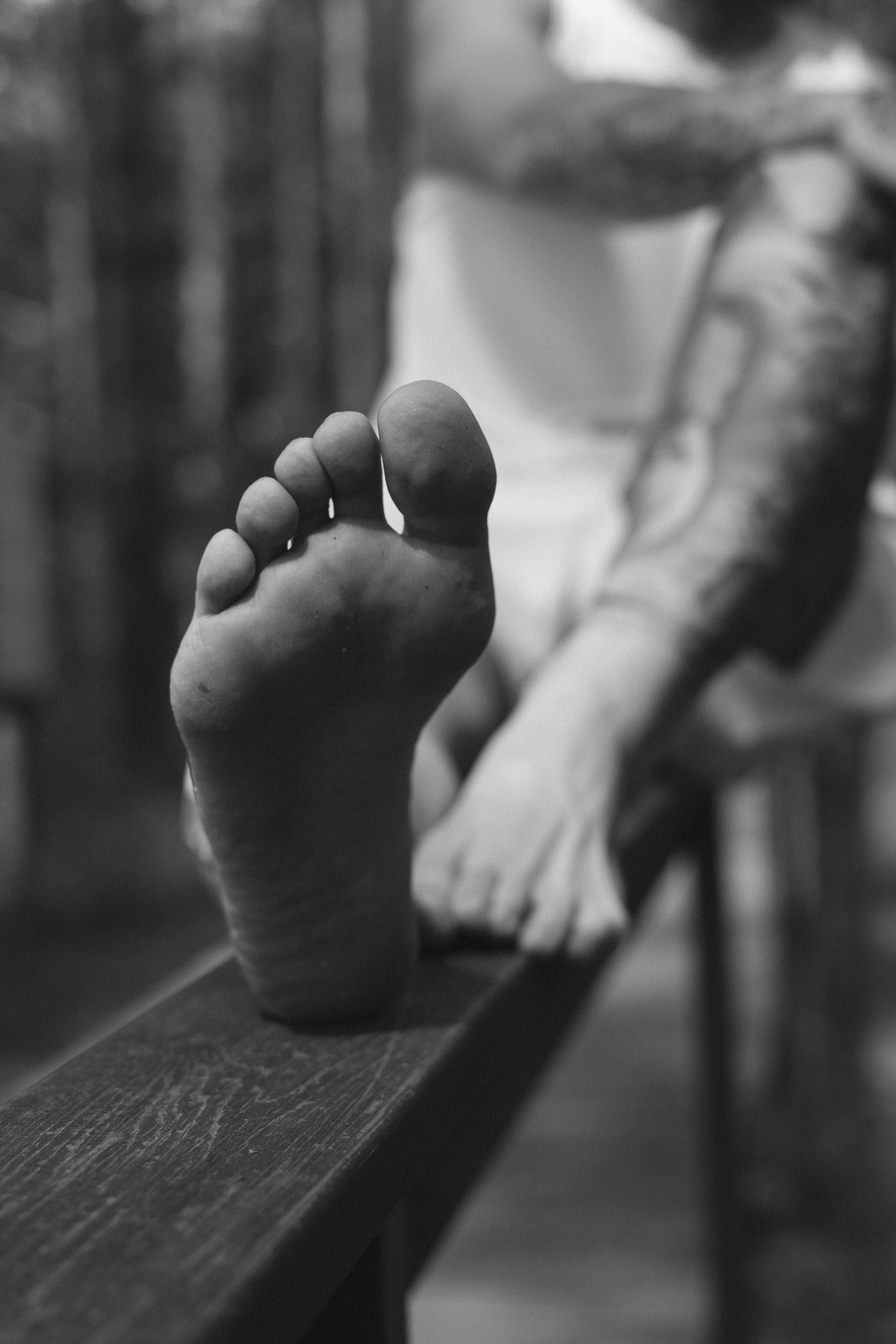 ТАНЯ ТВОРЧЕСКАЯ. Фотограф Красноярск съемки лавстори, фотосессия в студии, портретная съемка, творческие фотосессии