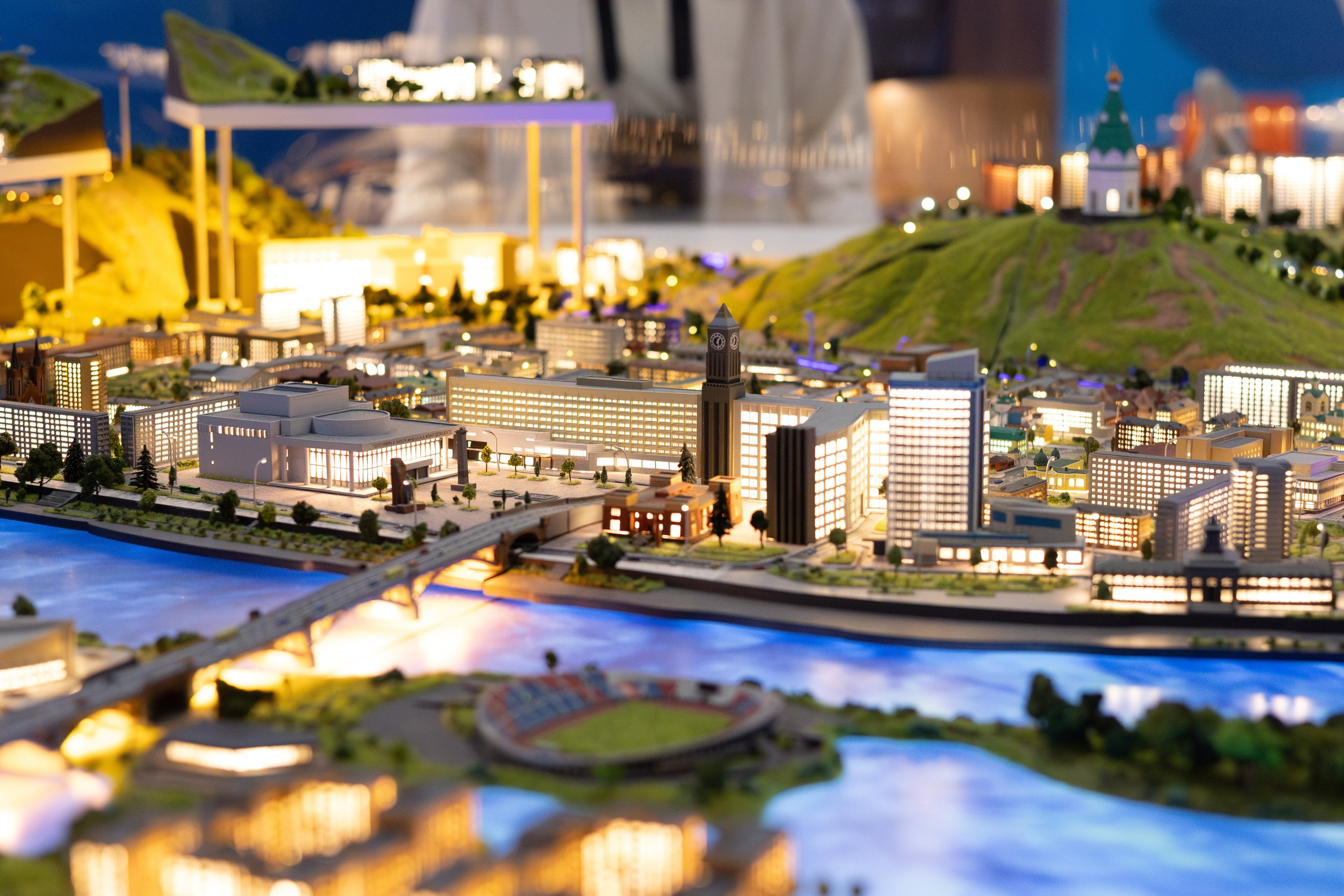 Всероссийский PR-SAMMIT. Фотограф Красноярск съемки лавстори, фотосессия в студии, портретная съемка, творческие фотосессии