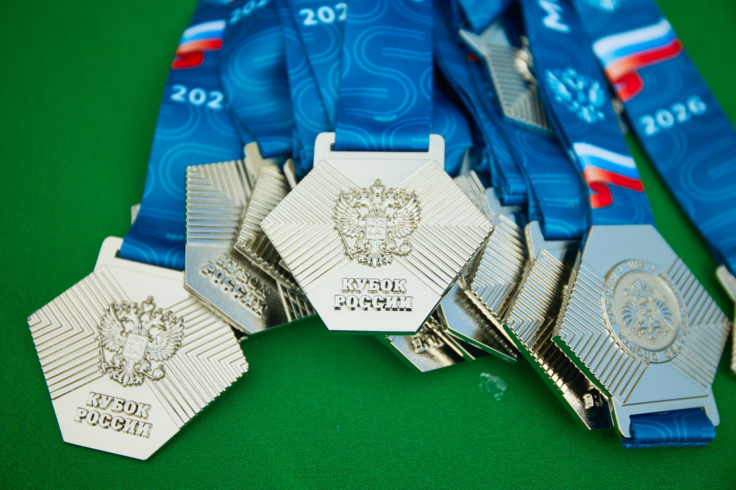 Чемпионат России по футболу лиц с заболеванием ЦП. Спортивный Репортажный фотограф в Нижнем Новгороде Некрасов Денис
