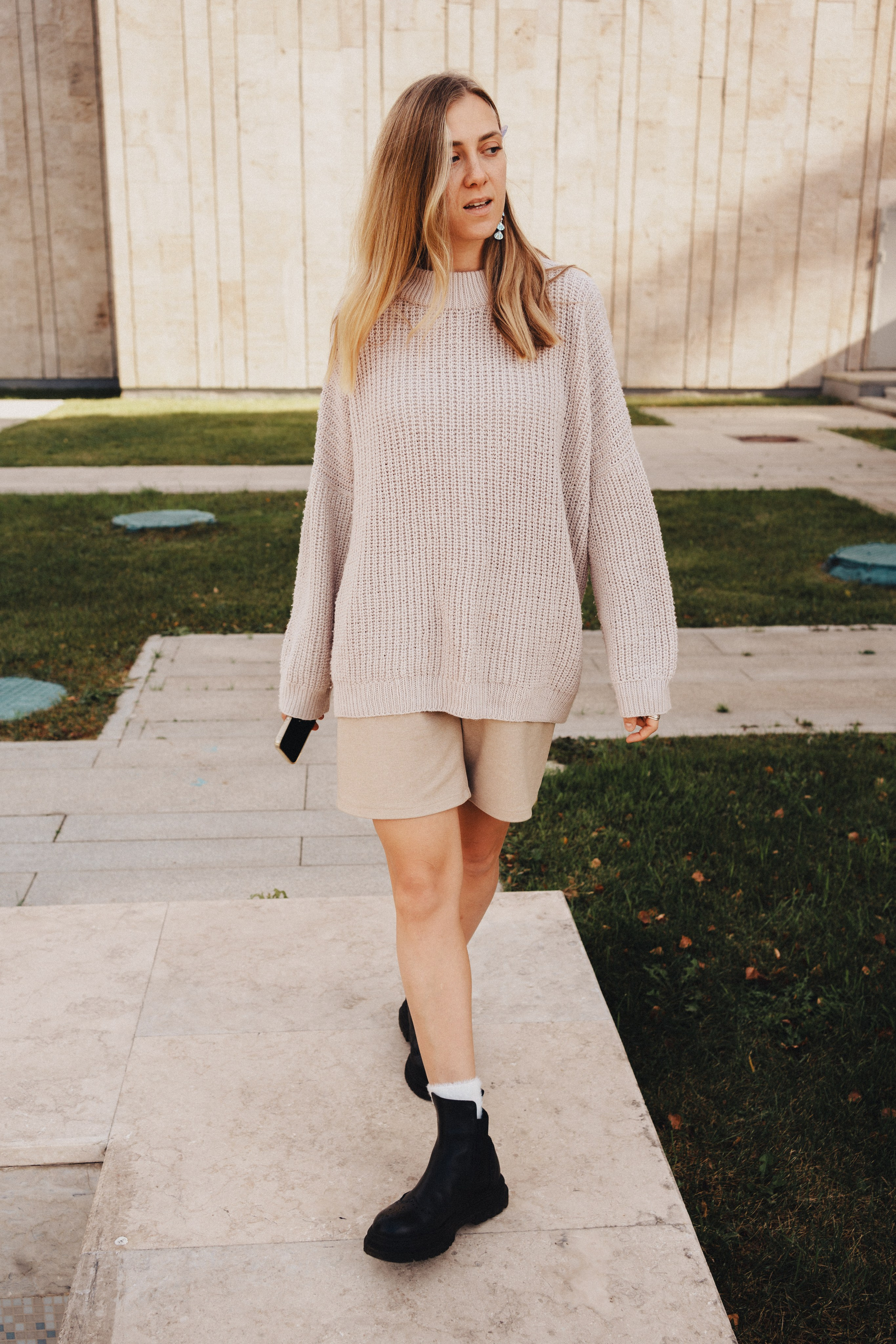 Русалка. Семейный и детский фотограф и видеограф в Москве, Серпухове и Тарусе Валерия Сорокина