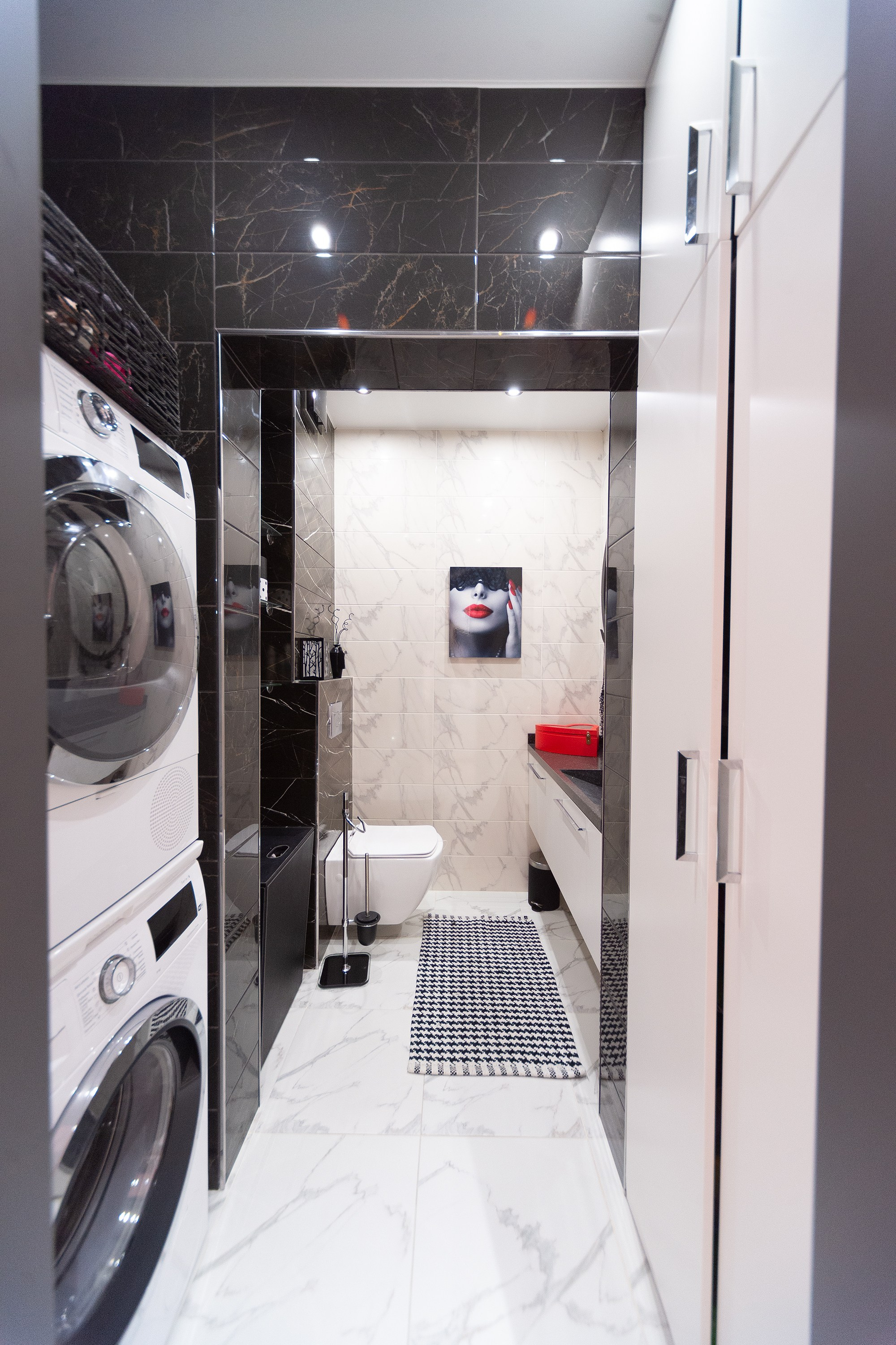 МОСКВА ИНТЕРЬЕР 3. Фотограф