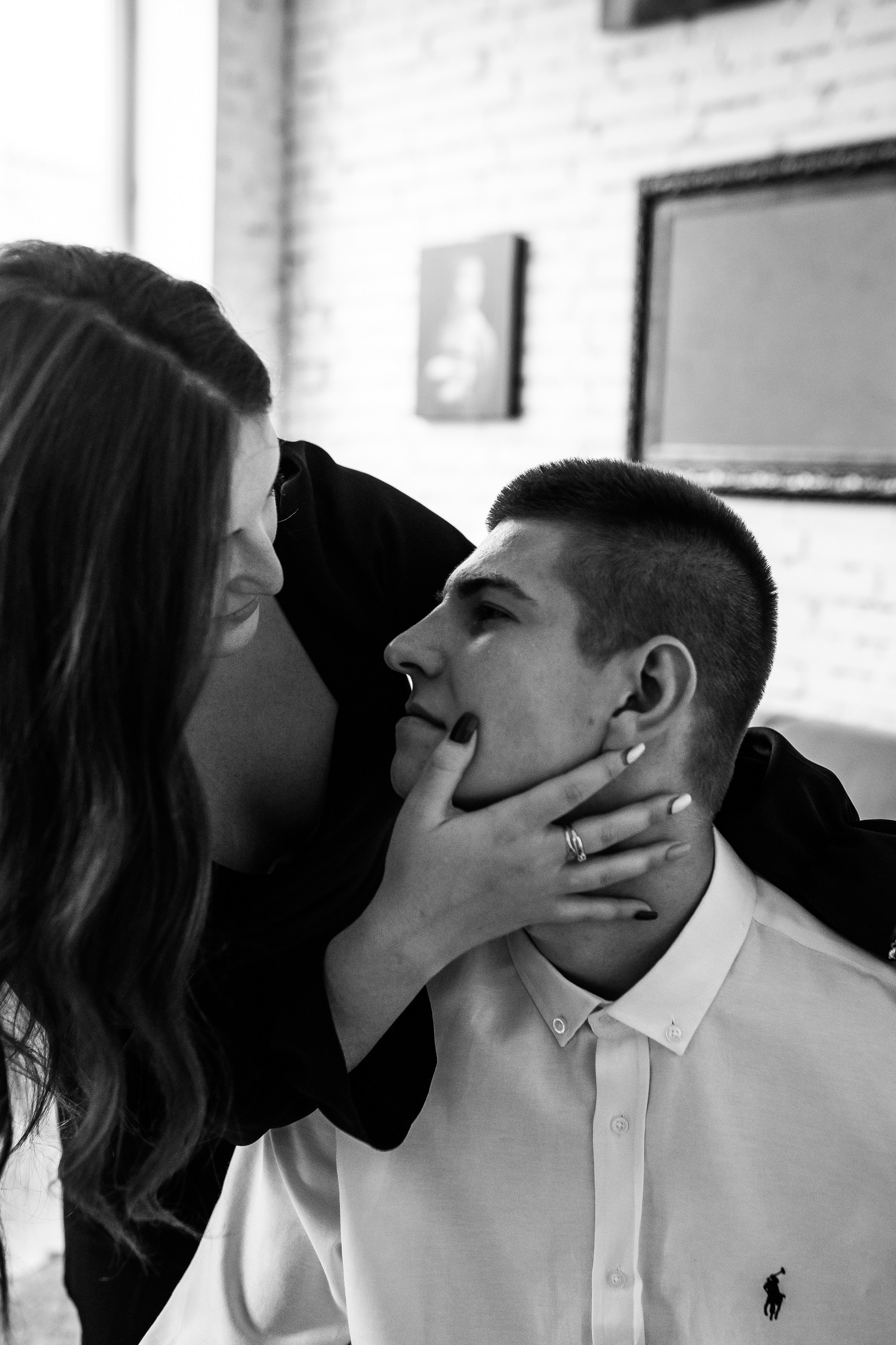 |Степа и Лена|