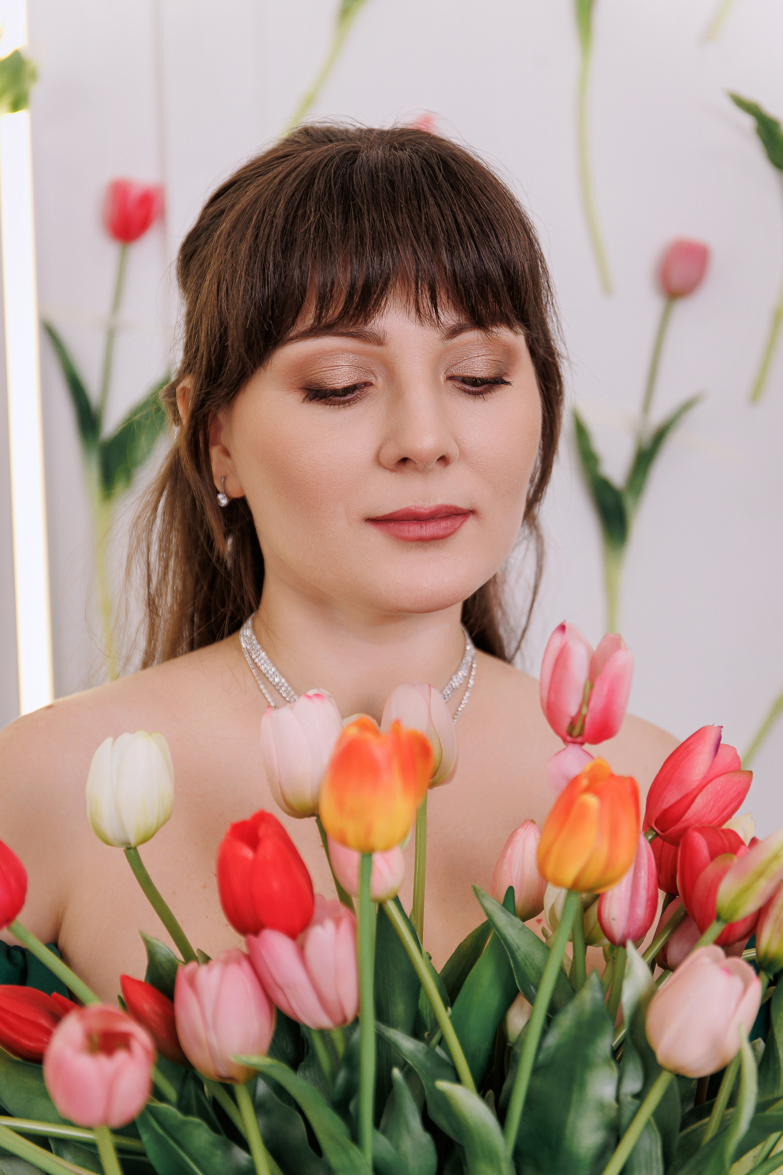 March 8th. Anne Miller | Photographer