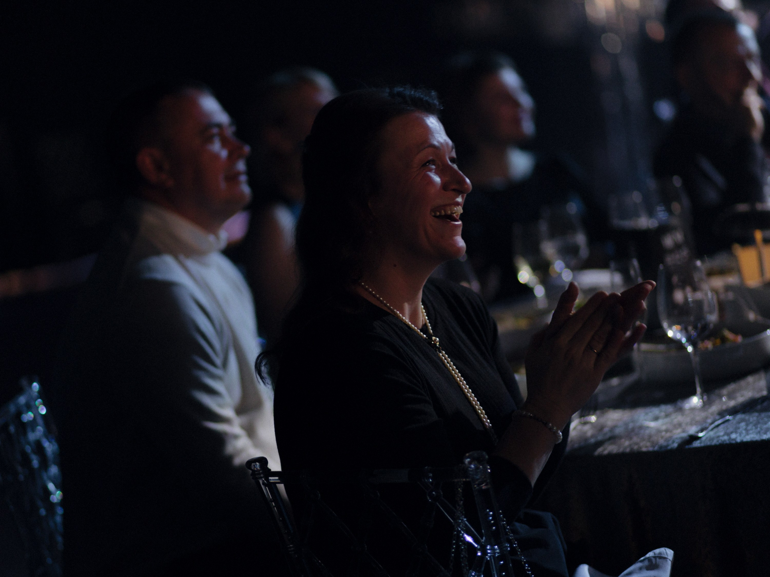 Интратул. Фотограф| Санкт-Петербург| Виктория Хайдарова