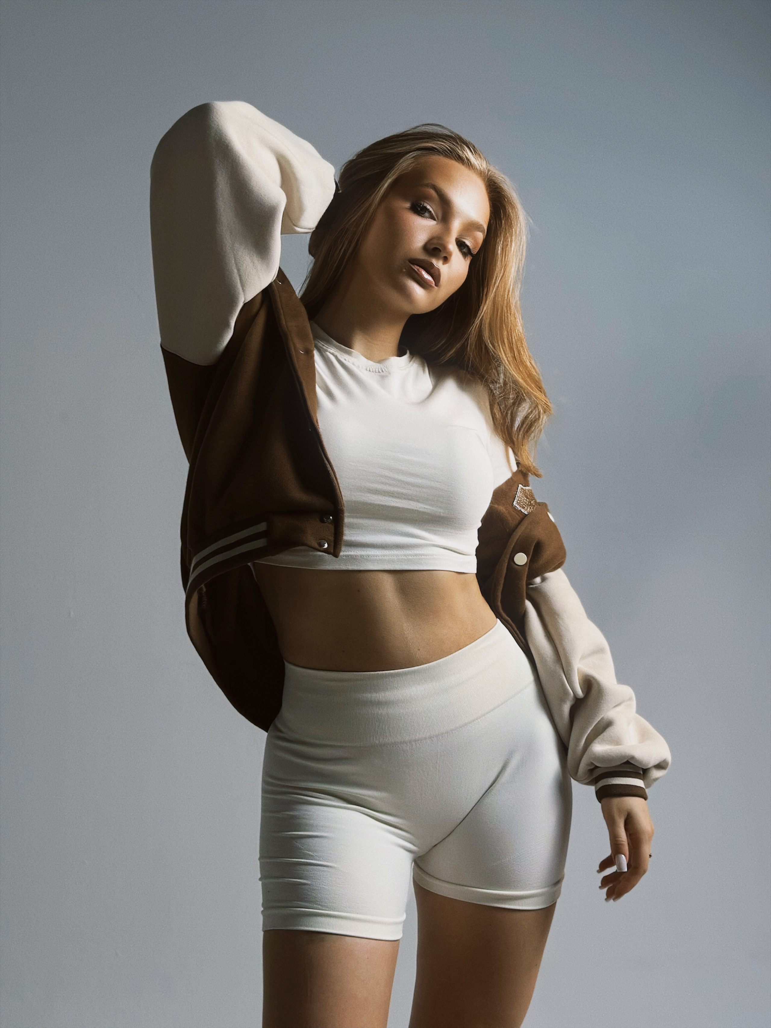 Портфолио. Мобильный фотограф Тульской области — Дарья Гаффорова