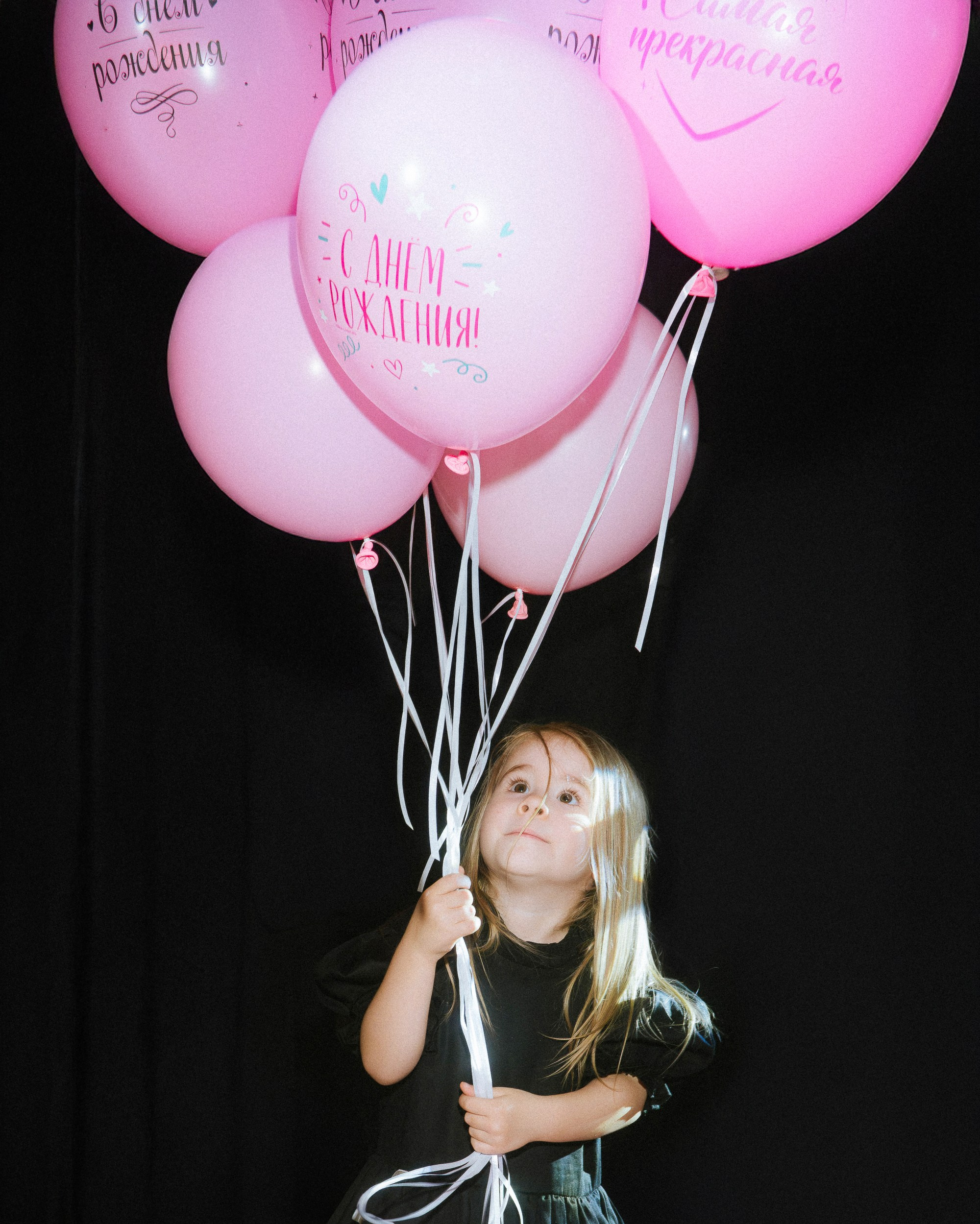 I'm fucked, come on!. Свадебный и портретный фотограф в Москве Сергей Бузин