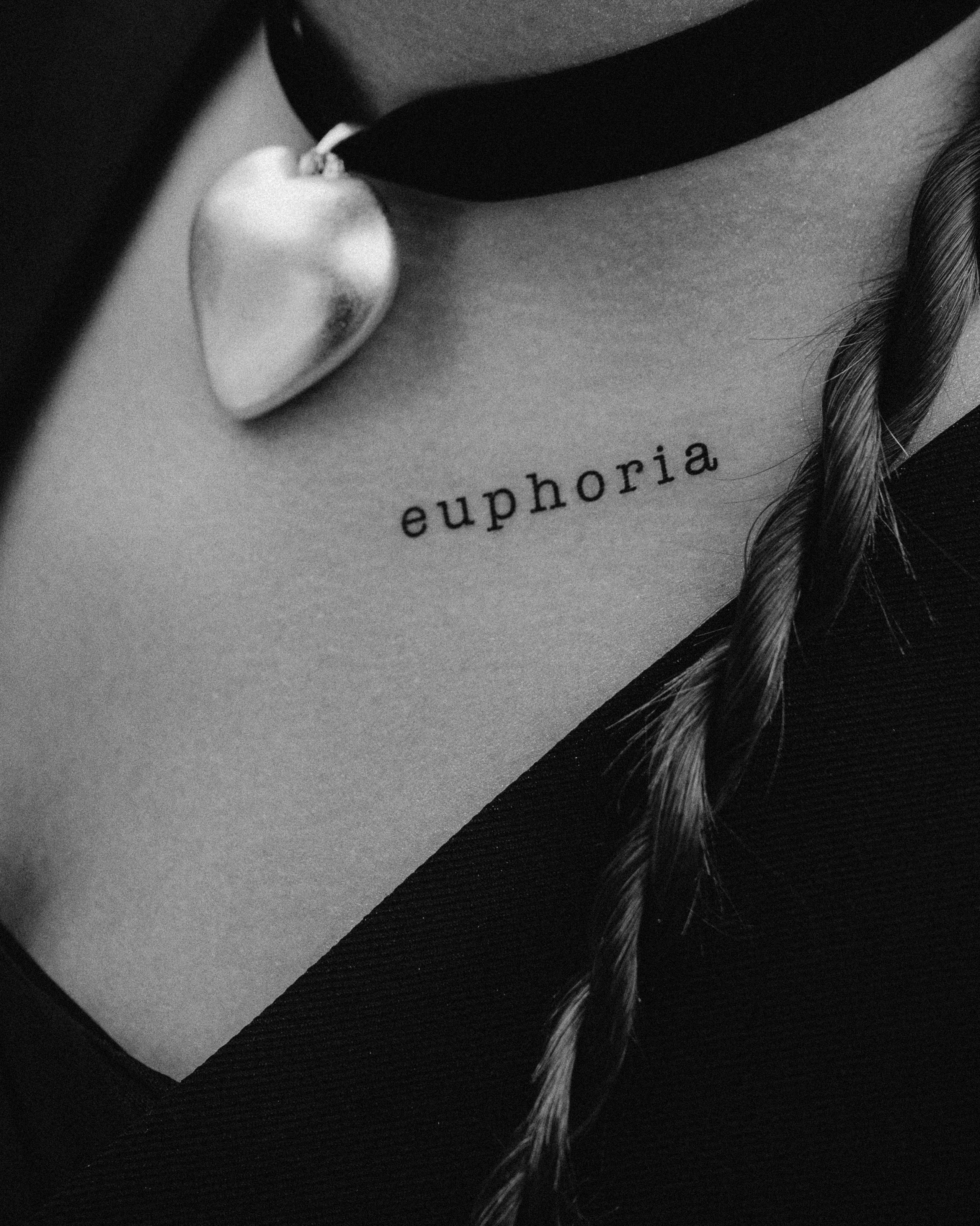 Руслан и Евгения. Свадебный и портретный фотограф в Москве Сергей Бузин