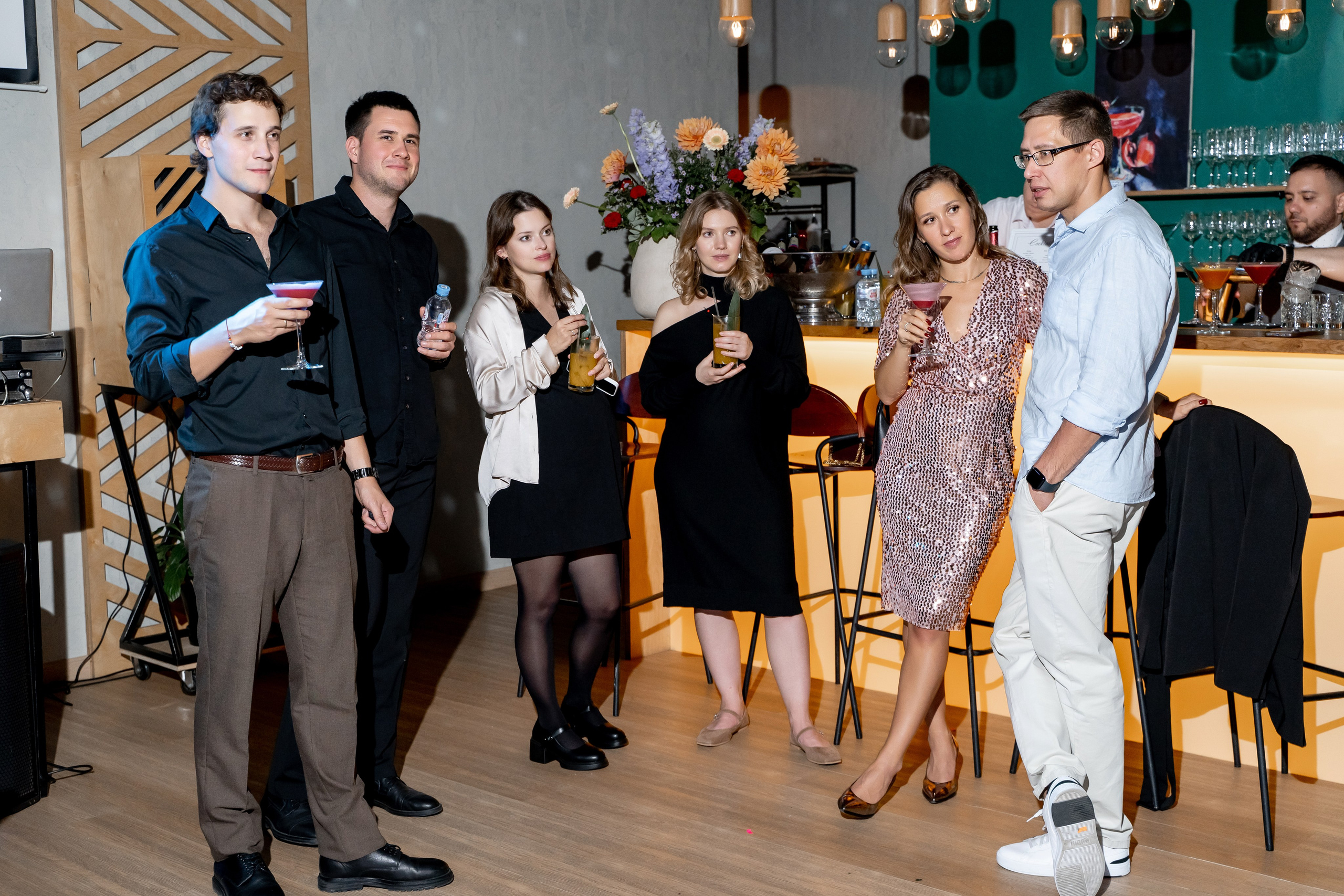 Репортаж мероприятия, репортажная съемка в Москве и Московской области, фотограф на мероприятие, фотосъемка юбилея, репортаж свадьбы, event, фотосессия на фотозоне, фотограф на юбилей, фотограф на день рождения, репортажный фотограф, съемка мероприятия, съемка на фотозоне, фотограф на корпоратив, фотограф на свадьбу, фотограф на детский праздник, фотограф на выпускной. Свадебный репортаж в лофте.