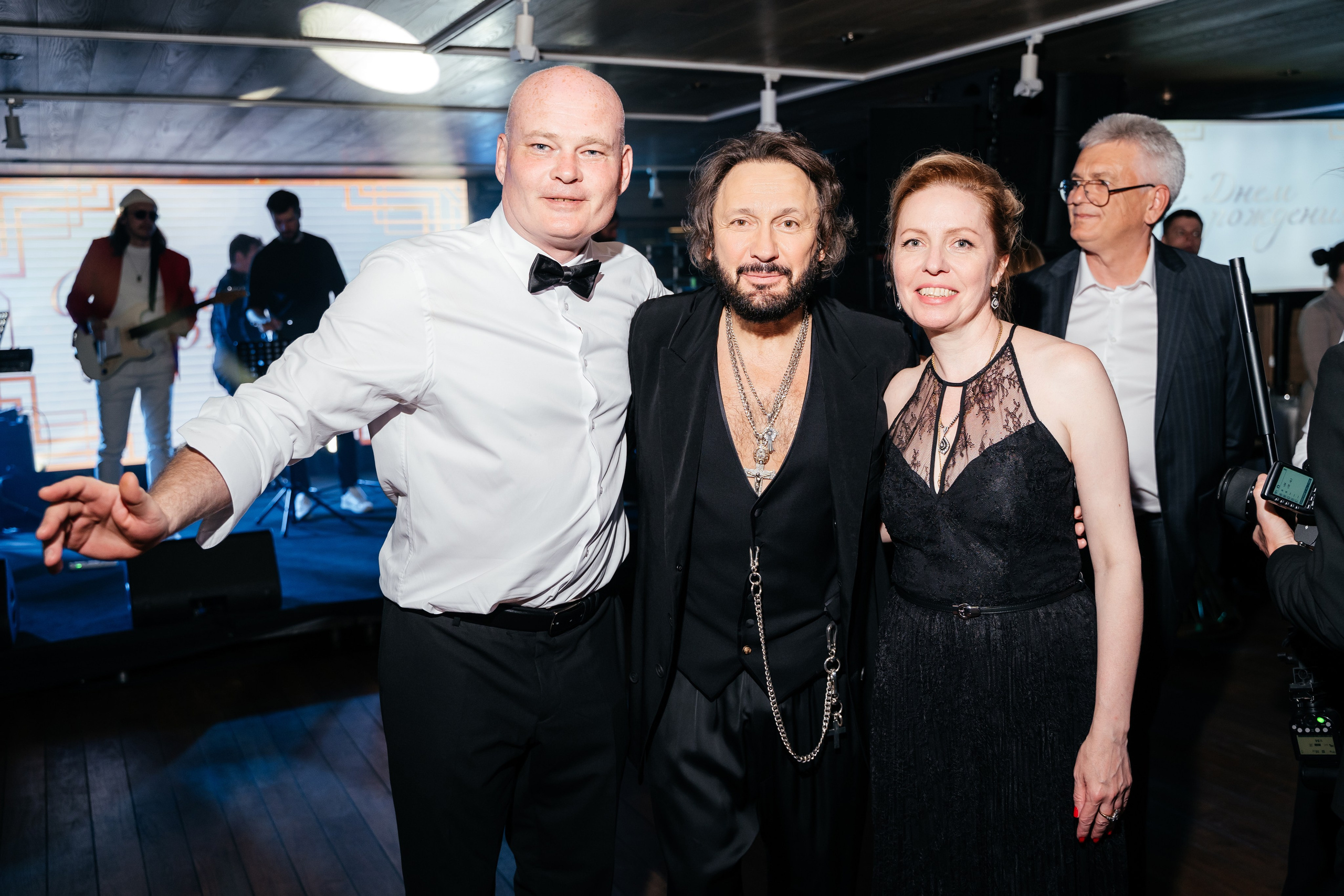 Репортаж мероприятия, репортажная съемка в Москве и Московской области, фотограф на мероприятие, фотосъемка юбилея, репортаж свадьбы, event, фотосессия на фотозоне, фотограф на юбилей, фотограф на день рождения, репортажный фотограф, съемка мероприятия, съемка на фотозоне, фотограф на корпоратив, фотограф на свадьбу, фотограф на детский праздник, фотограф на выпускной.