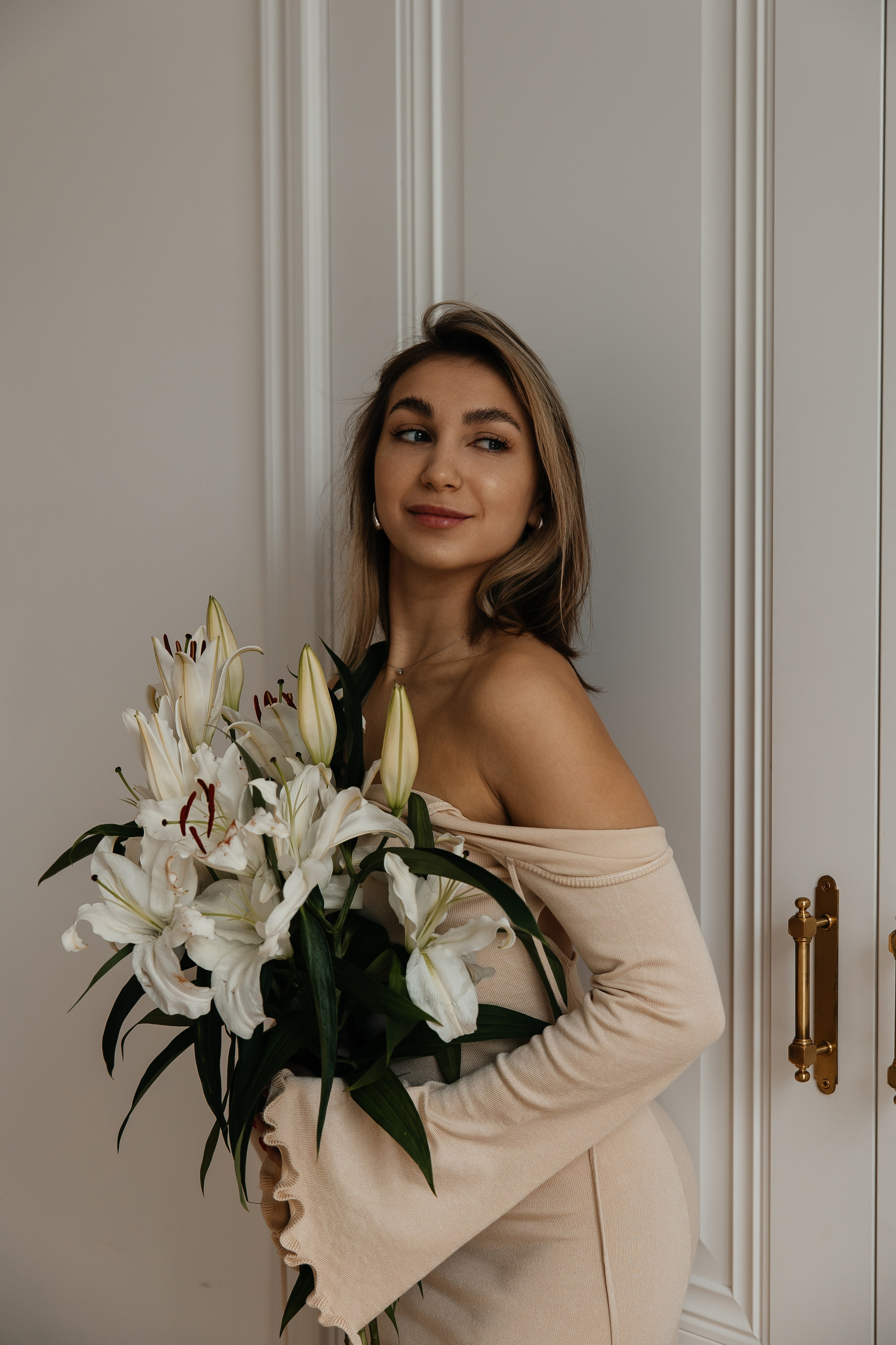 Дарья. Фотограф Пенза Марина Арбузова |свадебный и семейный фотограф