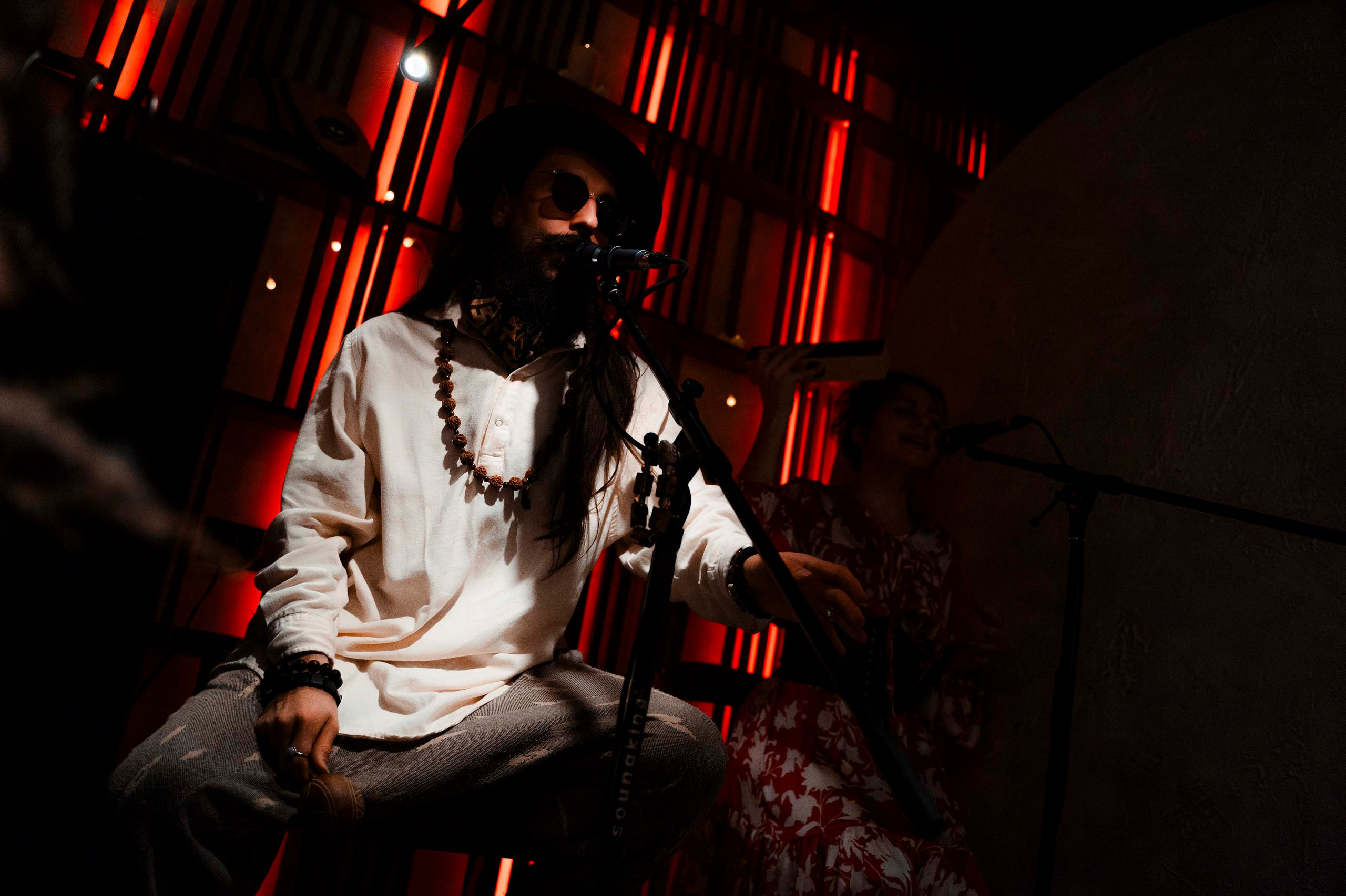 IZAKAYA. Фотограф Казань