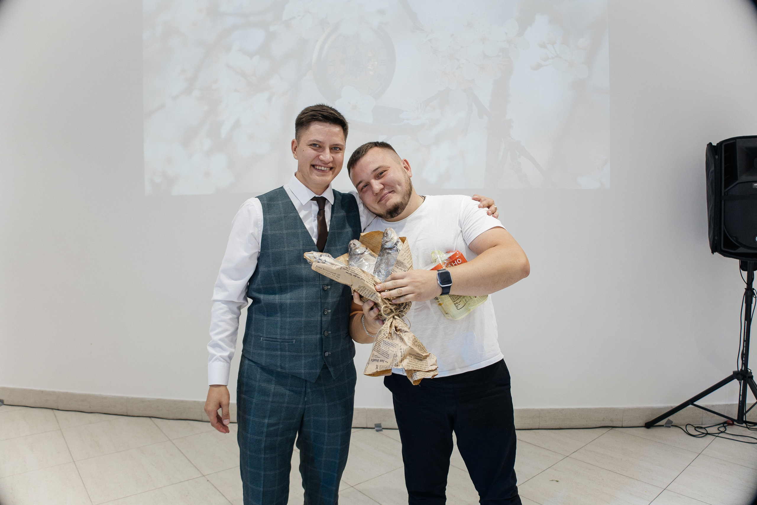 Полный свадебный день. Фотограф в Иркутске