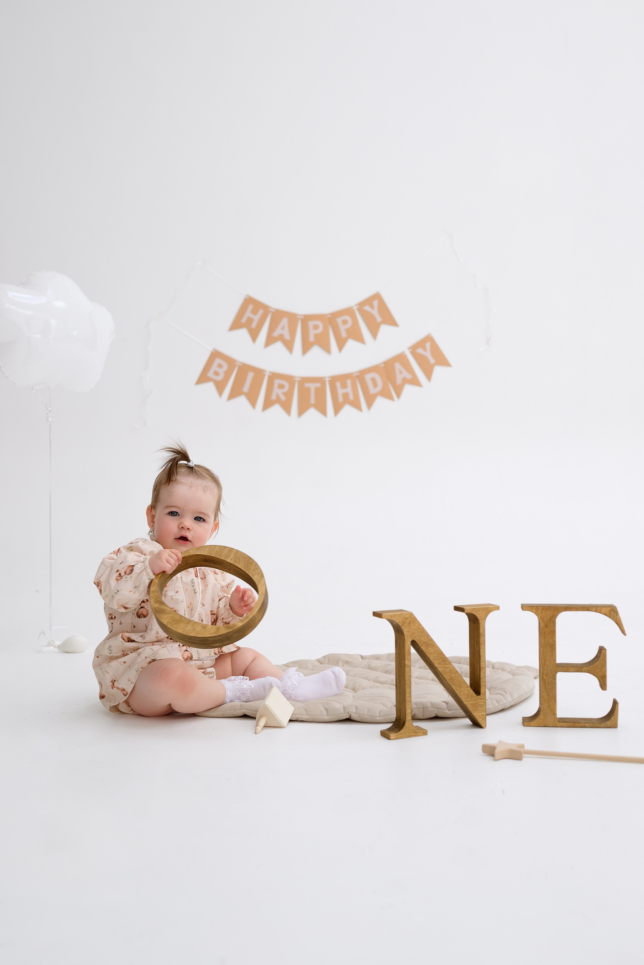 Фотосессия «ГОДИК». Семейный фотограф и фотограф новорожденных г. Солигорск Галина Демчук