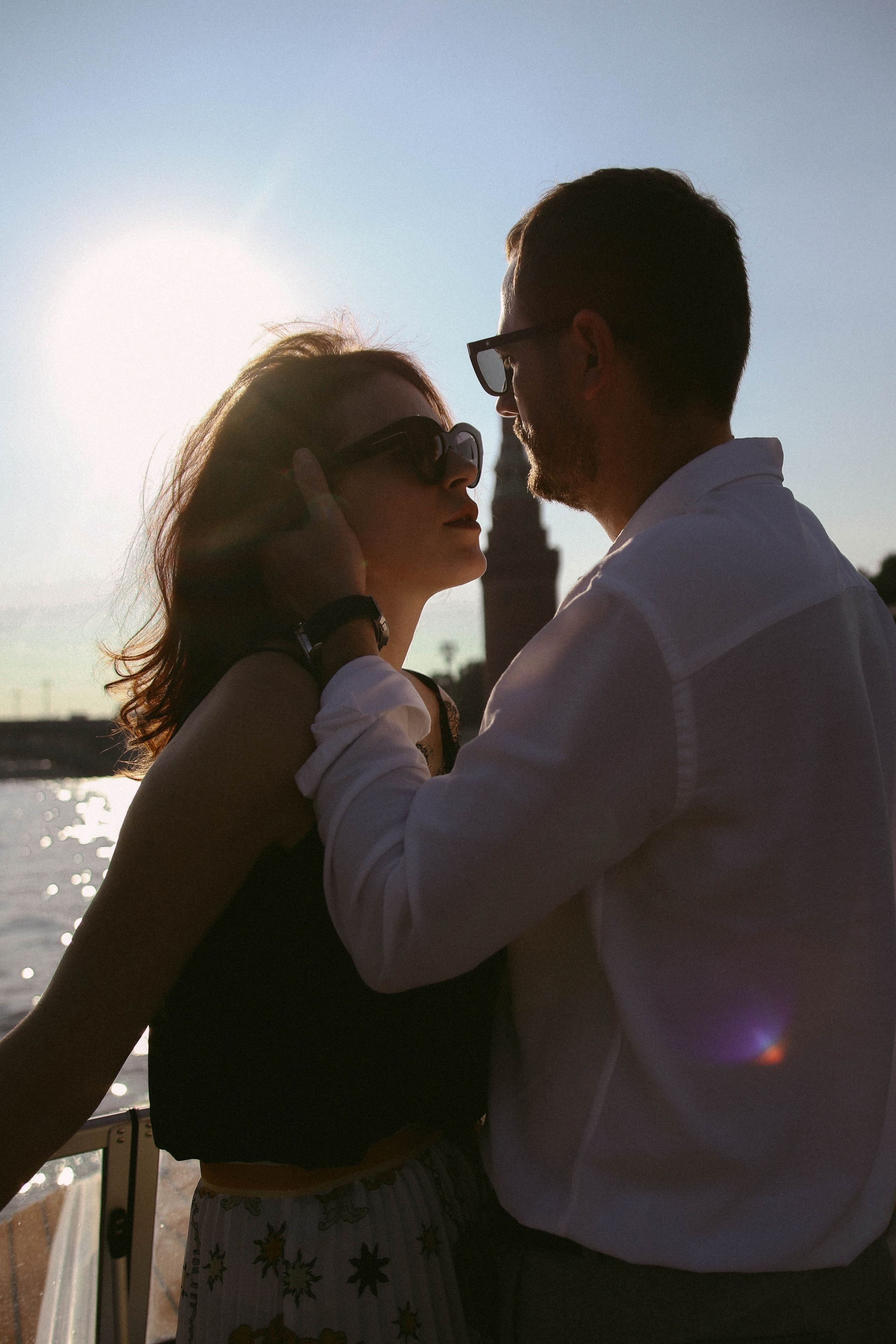 Парная съемка Москва, love-story Москва, фотограф для пар, любовная съемка, любовь Москва, локации для съемки Москва, лав стори. Портретный фотограф в Москве Сукач Мария