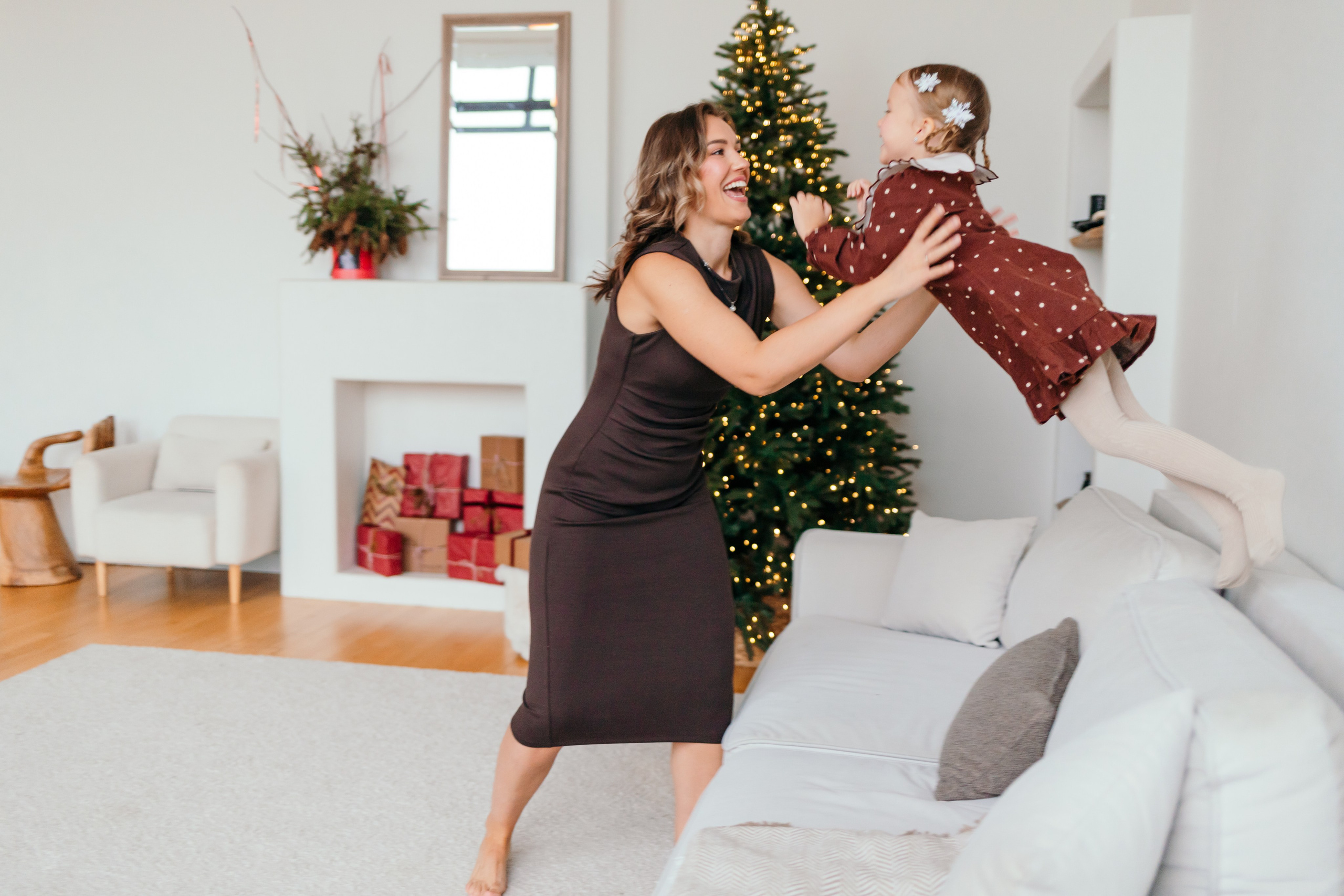 НАСТЯ, САША И ТАСЯ. Семейный Фотограф в Санкт-Петербурге Пушкин Анастасия Дьяконенкова