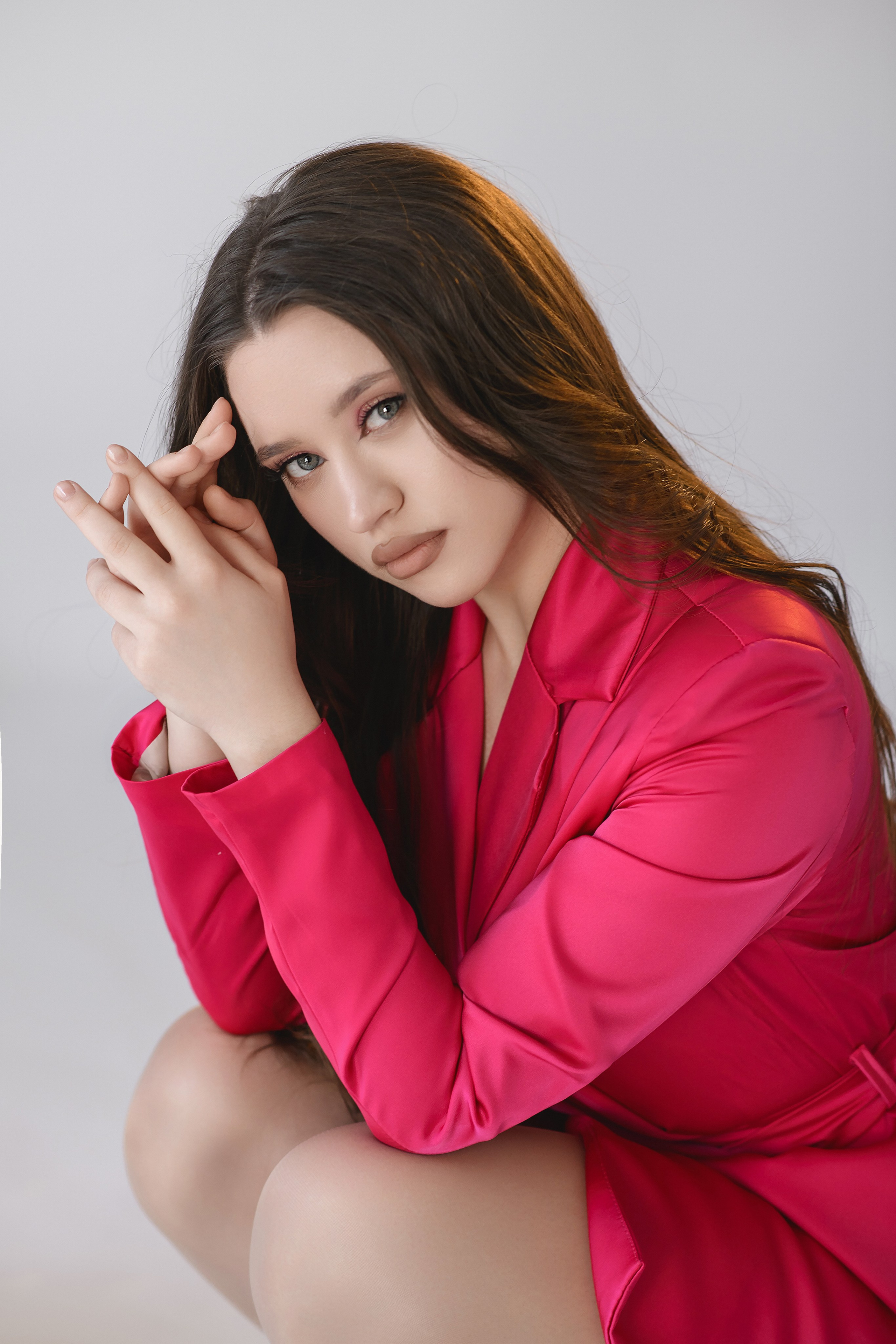 Мария. Свадебный фотограф Белгород Валуйки Старый Оскол Воронеж