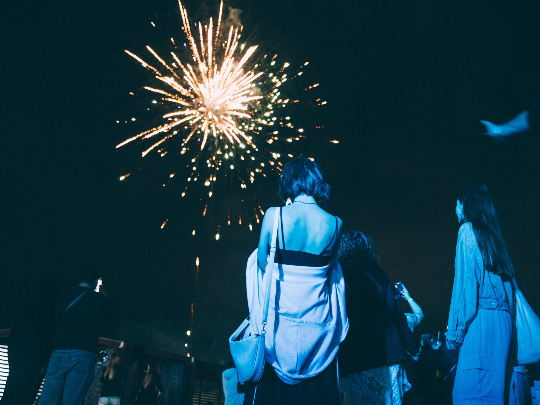 Репортаж STAYA POOL 2025 | Фотосъёмка в Екатеринбурге. Портретный и репортажный фотограф в Екатеринбурге