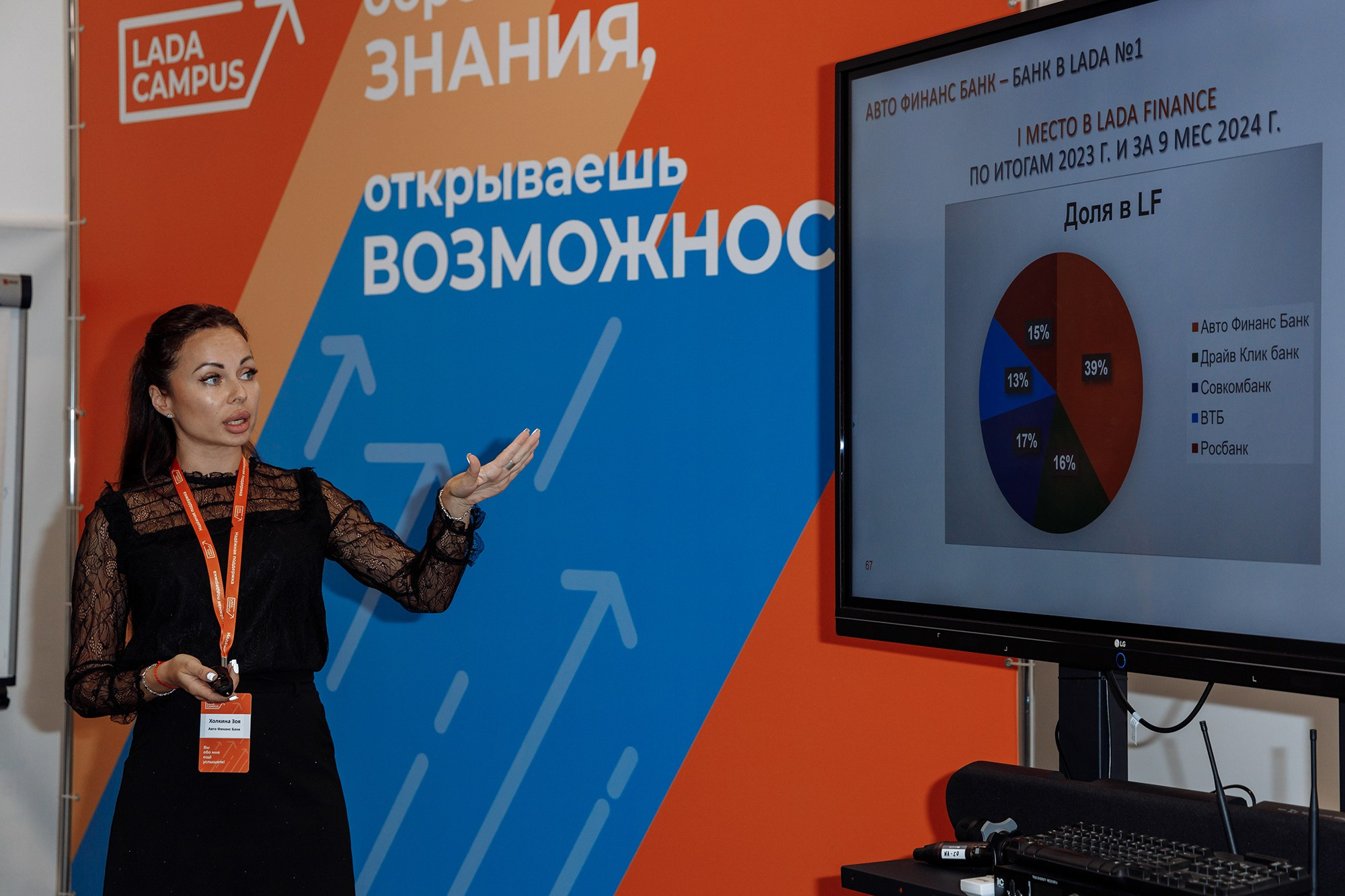 Репортаж | Фотограф Иван Прусов