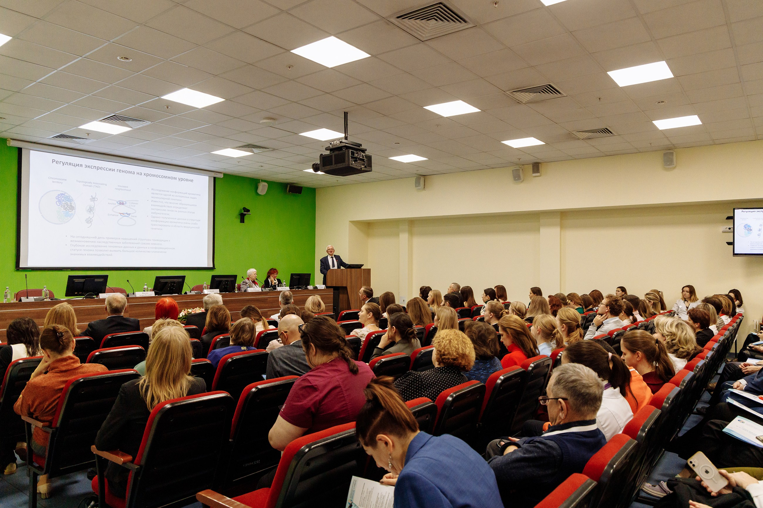 Репортаж - фотограф Иван Прусов