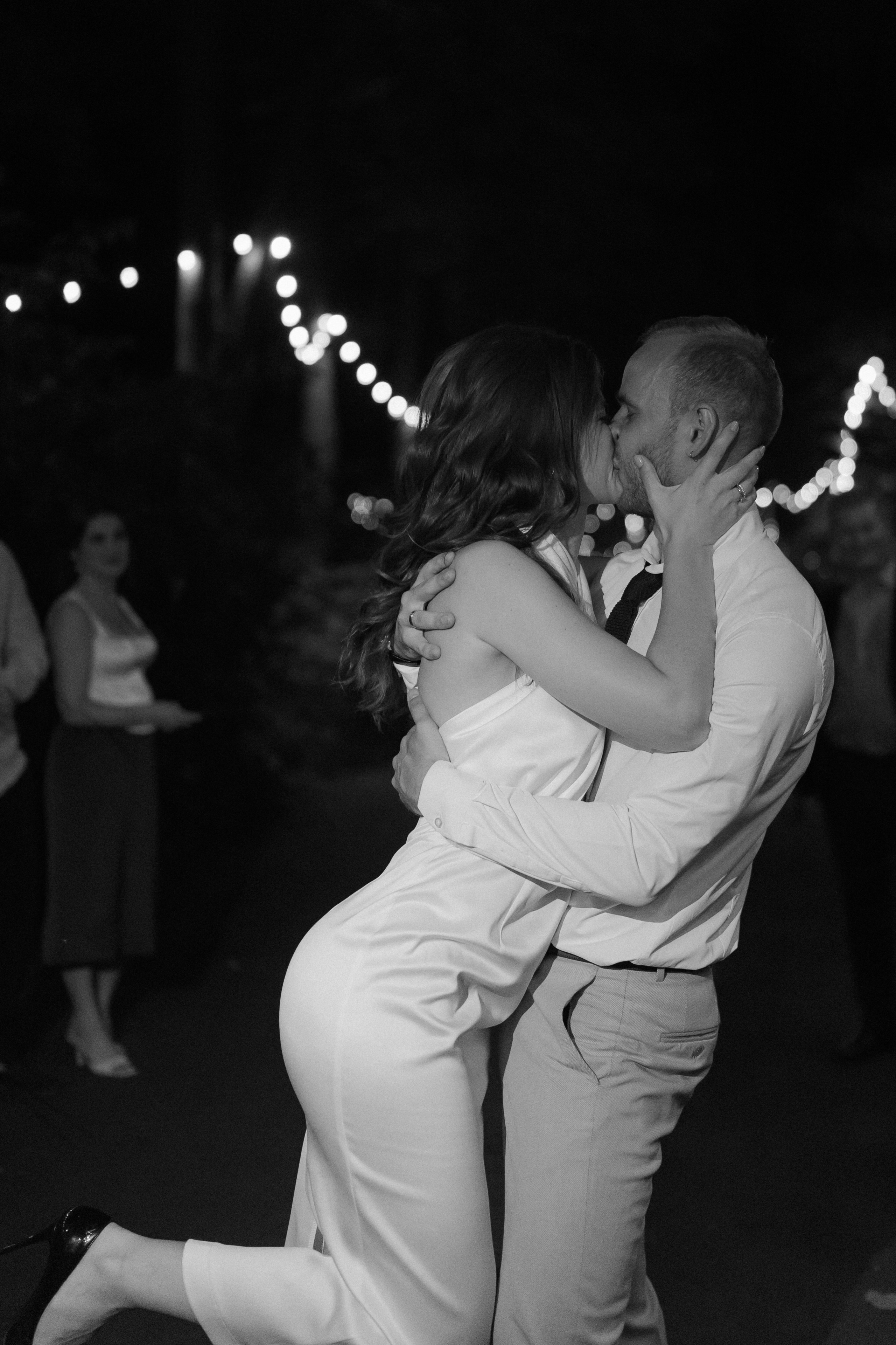 Коля и Даша. Ланемец Юлия — фотограф Волгоград/Волжский