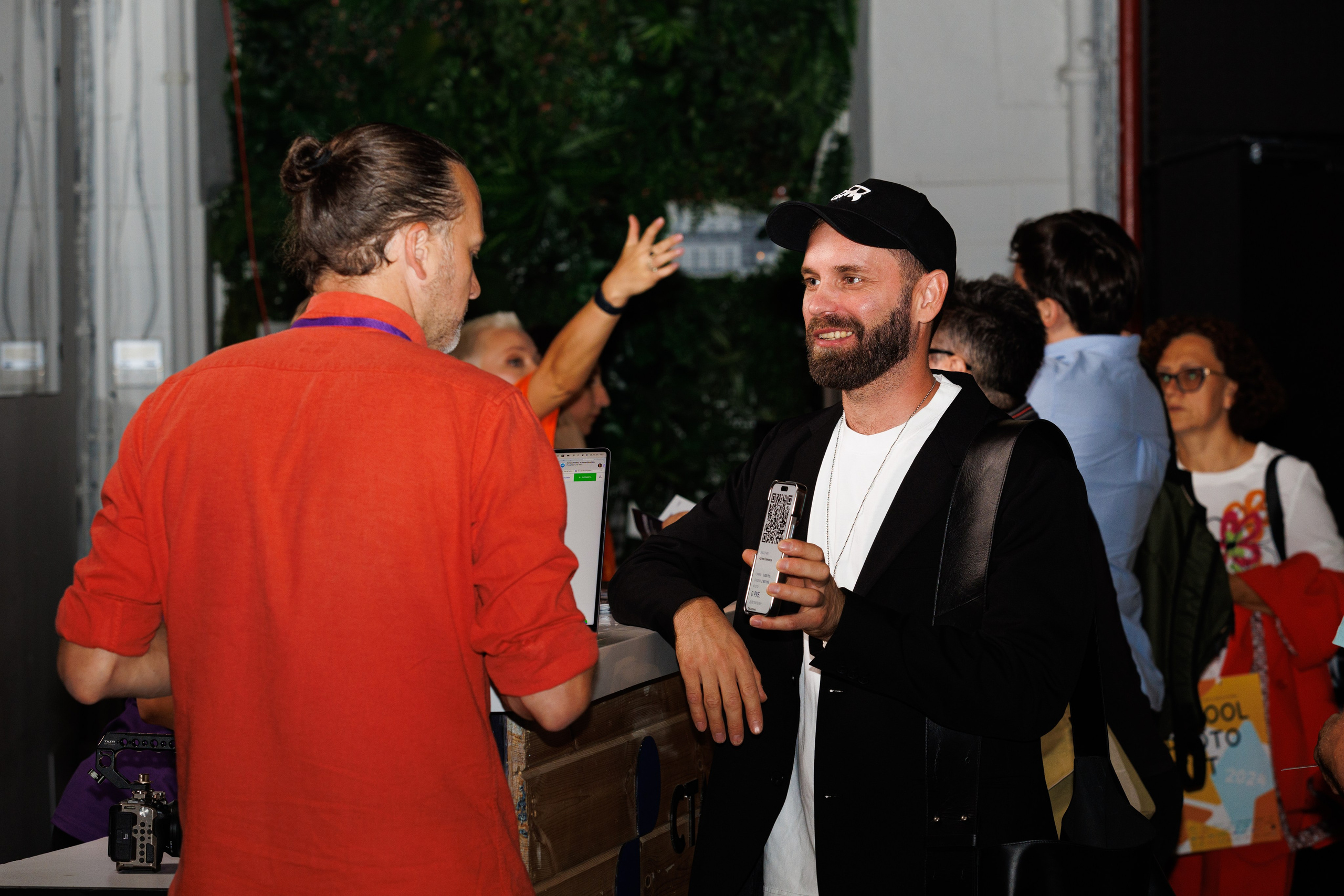 Частные мероприятия. Фотограф на мероприятие в Москве Марик