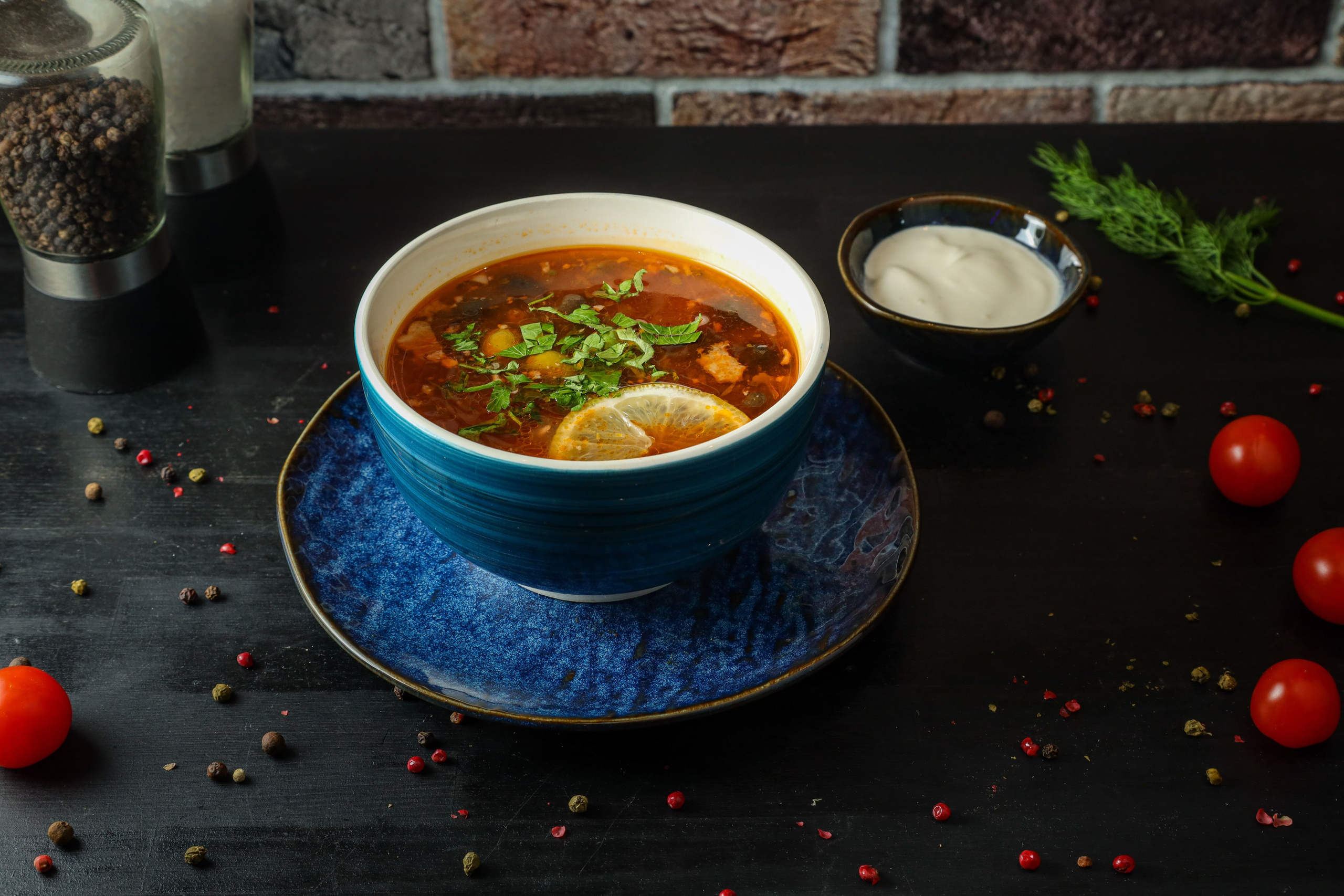 Контент. Фотограф на мероприятие в Москве Марик