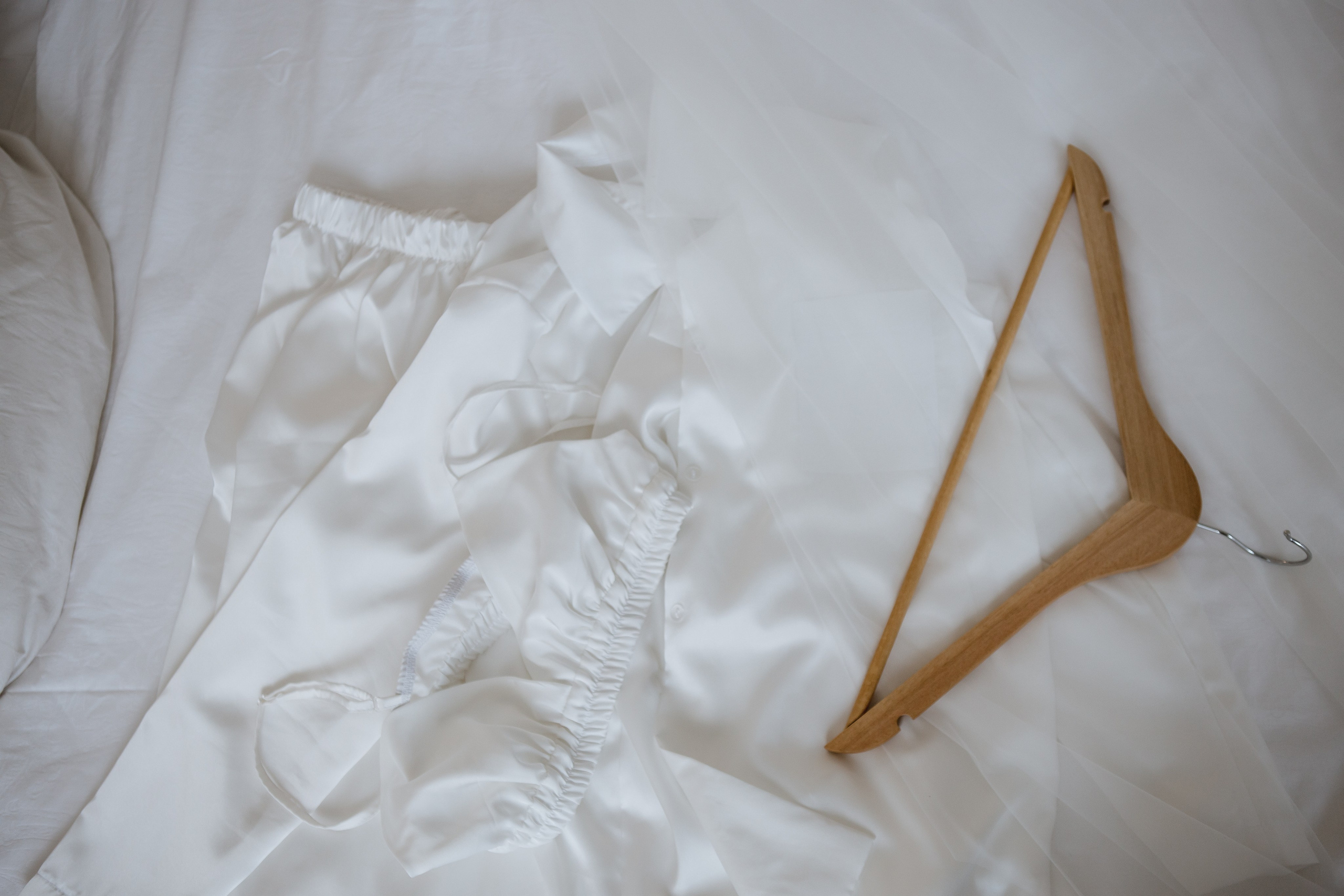 K&D. Свадебный и семейный фотограф Чижова Алина