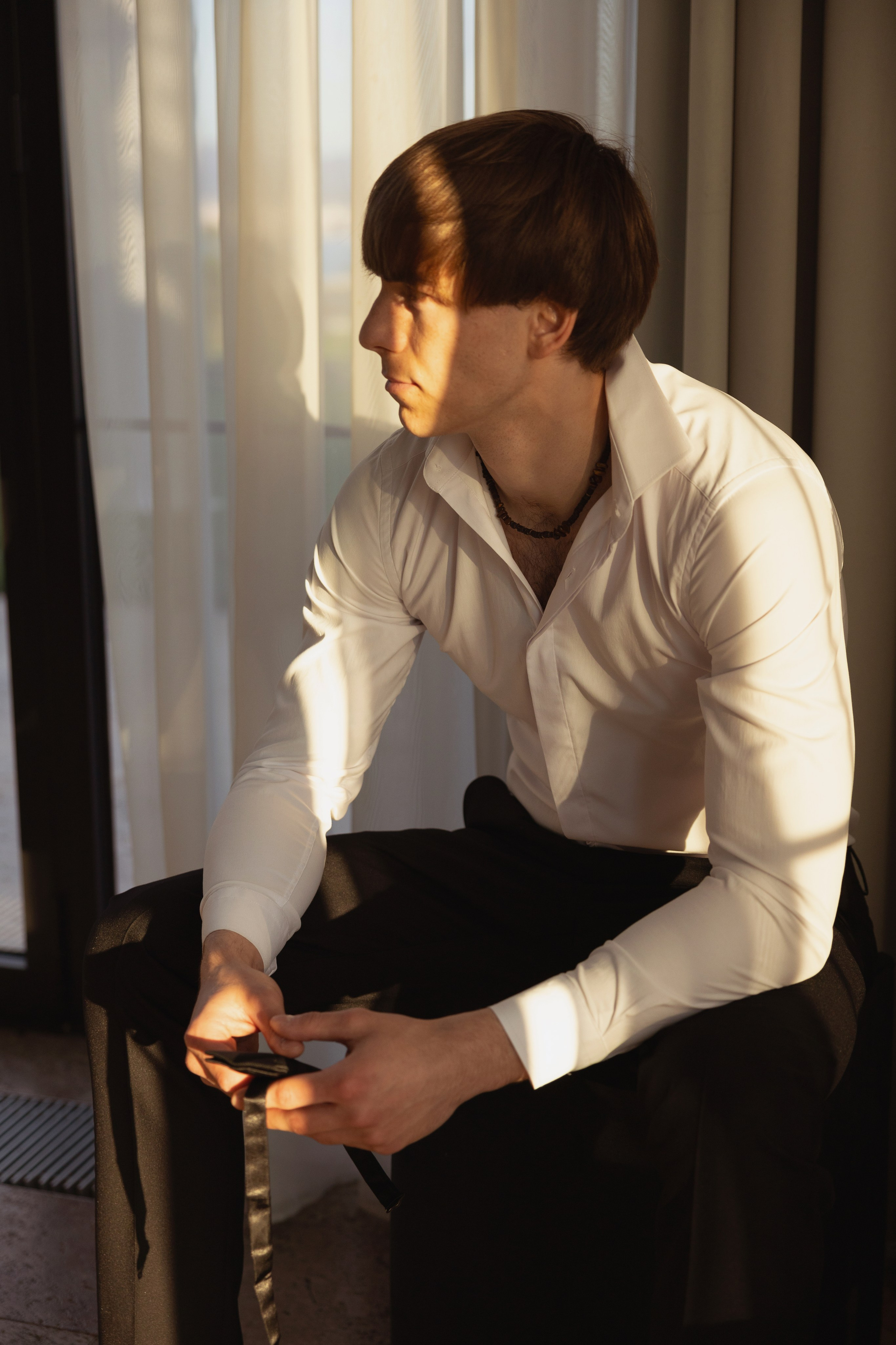 Кирилл и Анна. Свадебный и семейный фотограф Евгения Привалова. Новороссийск. Анапа