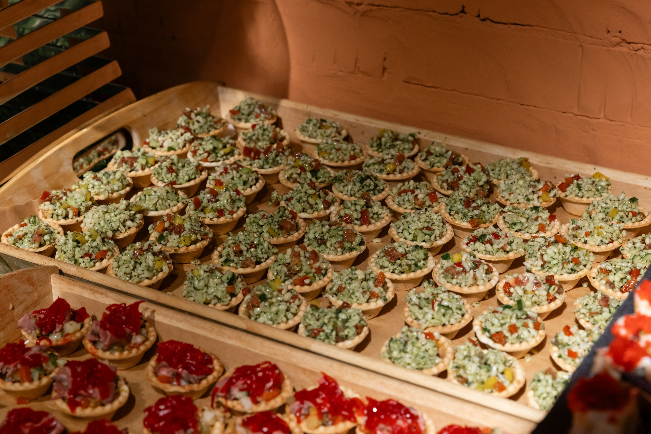 ELDERMAFILL презентация (VLASOV HALL). Татьяна Чернышова свадебный фотограф Москва