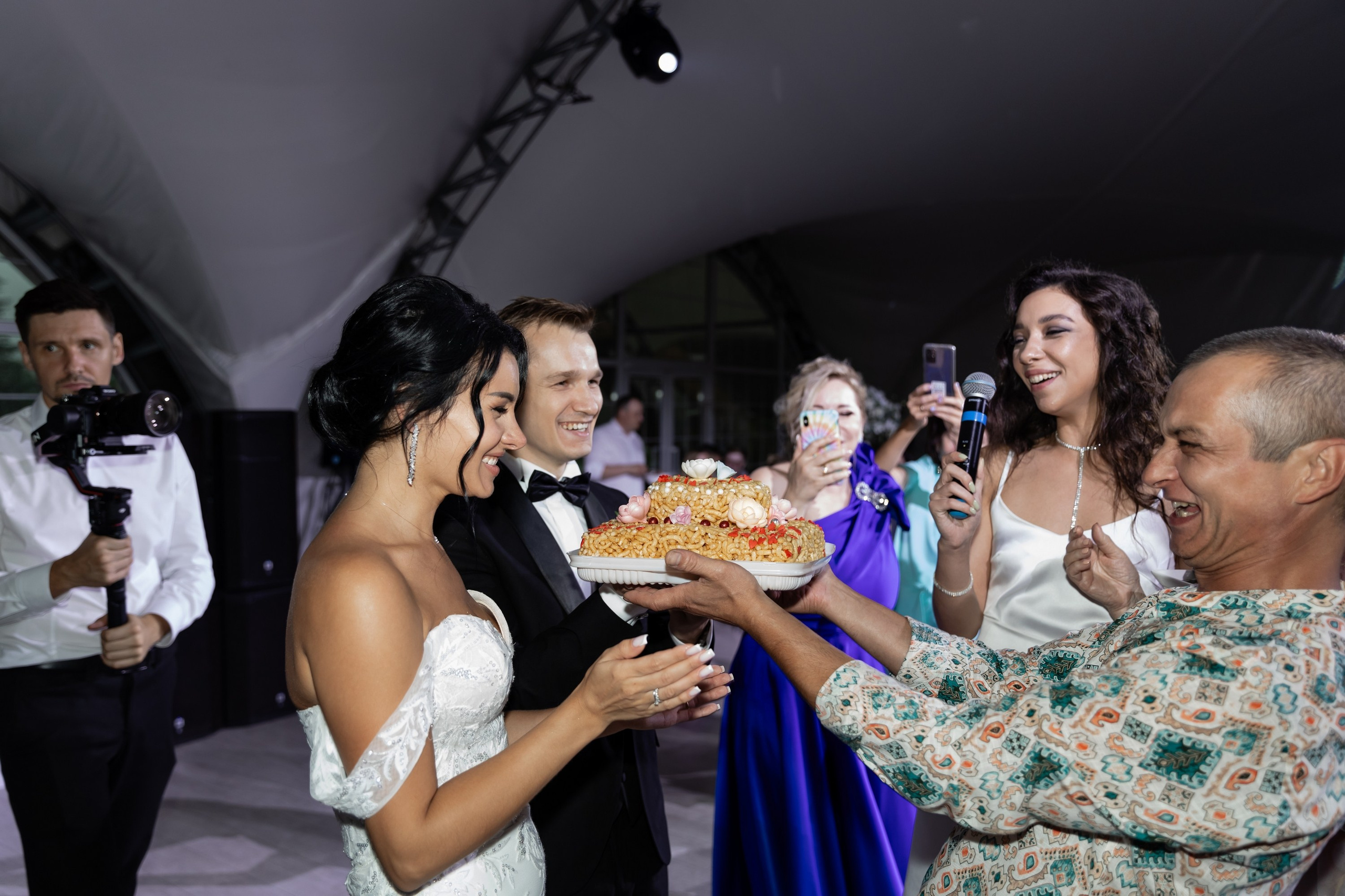 Герман и Анастасия (Artiland). Татьяна Чернышова свадебный фотограф Москва