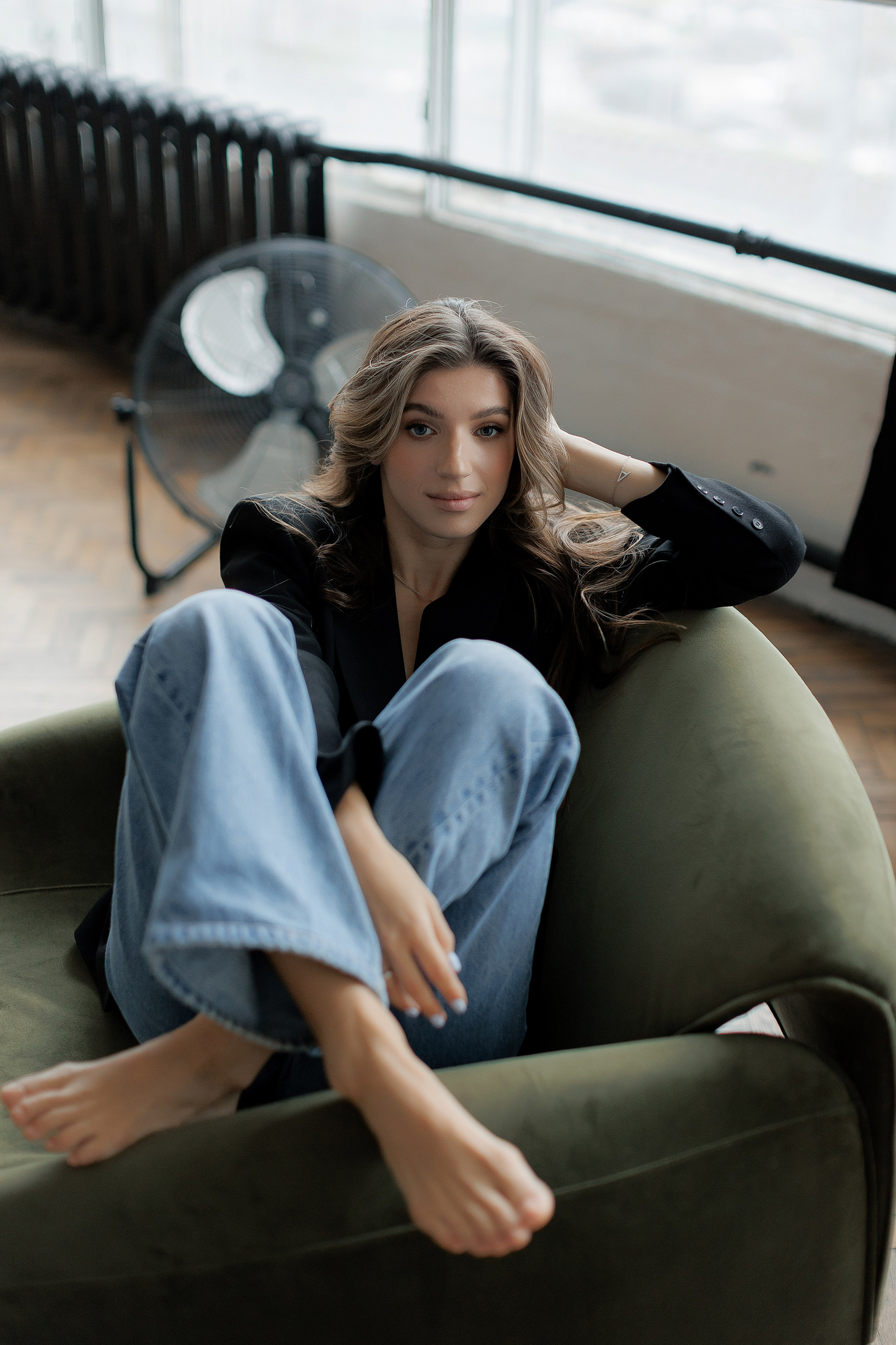 Настя & Влад. Свадебный фотограф Екатерина Тимукина