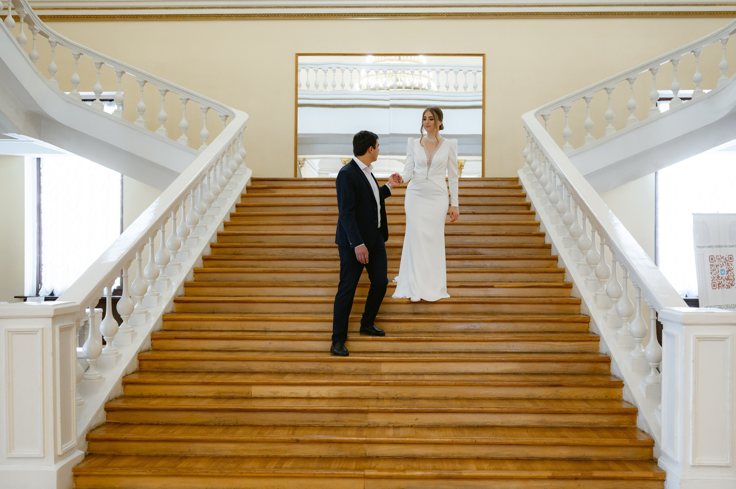 Свадебный фотограф. Свадебный и репортажный фотограф в Сочи и Краснодаре Сергей Грин