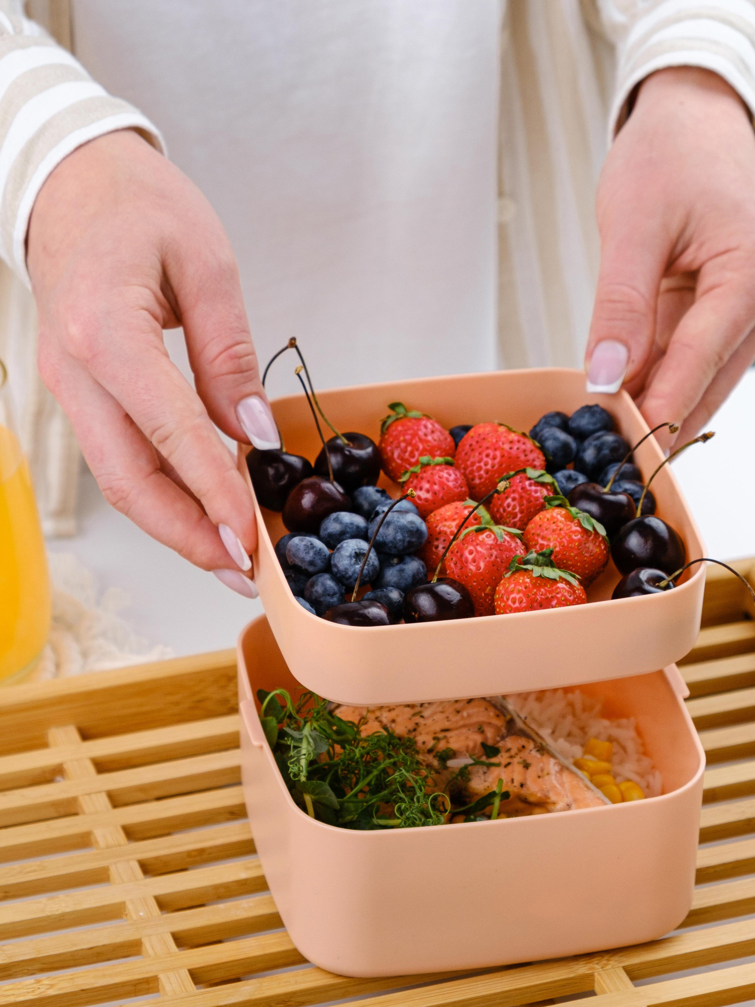 Маркетплейсы. Контент-фотограф и видеограф в Перми