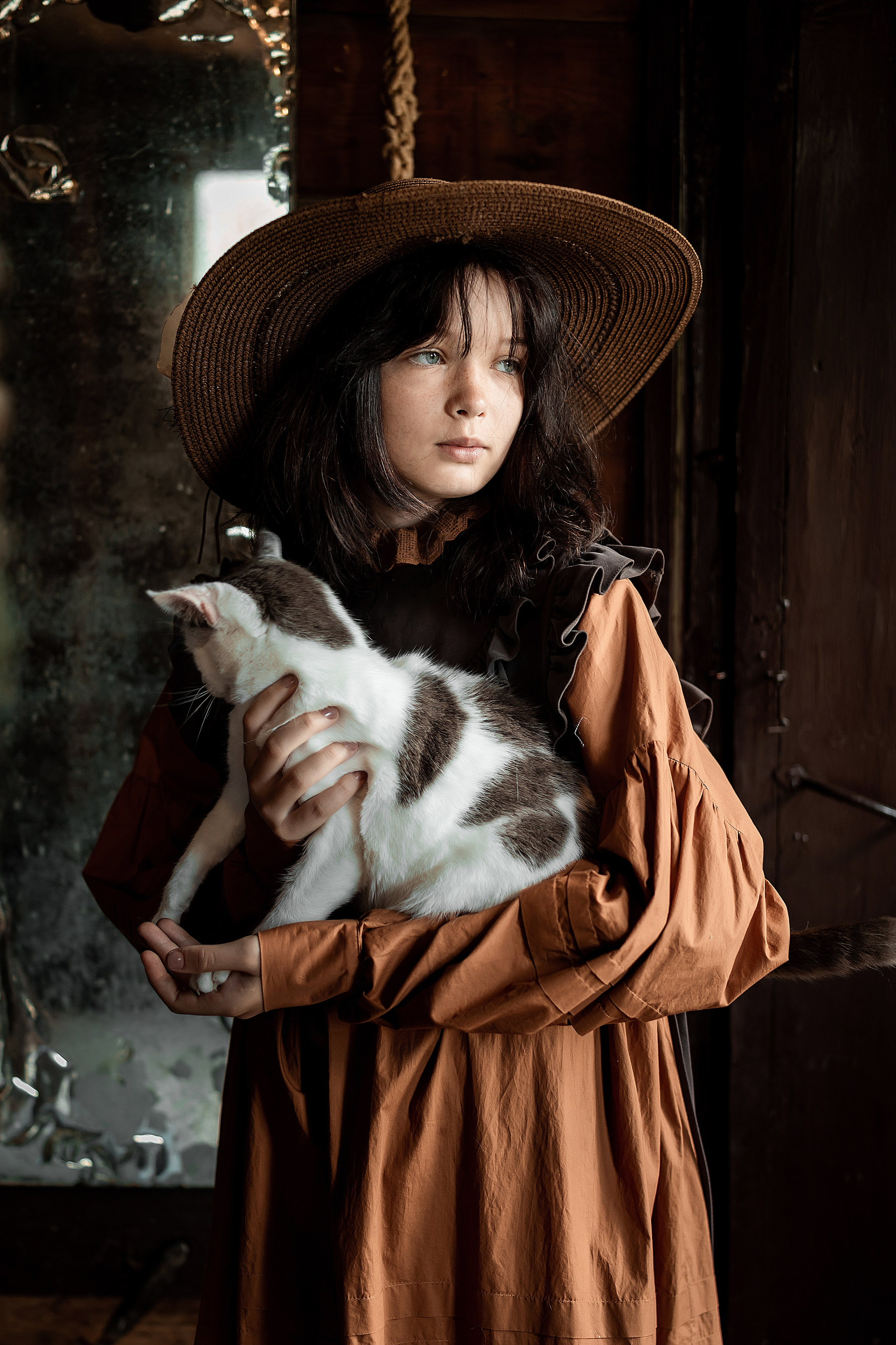 Фотограф в Кашине Калязине Кесовой Горе. Евгений Копайсов | официальный сайт