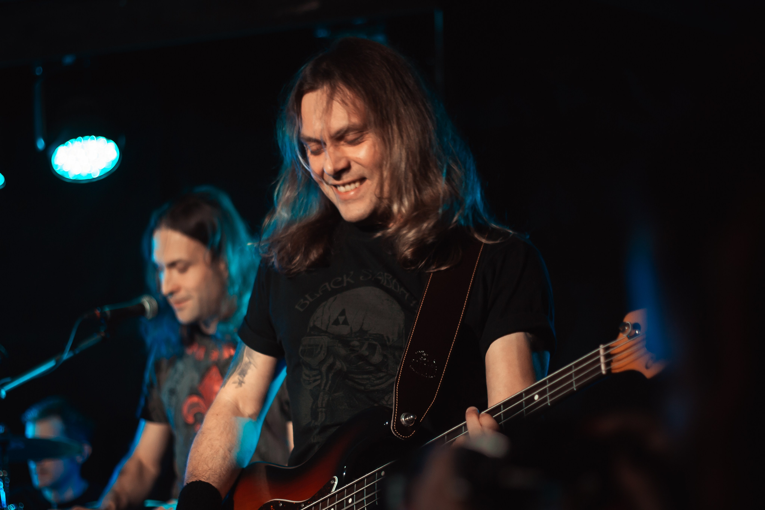 Znaki, Красноярск, 13.11.2025. Фотограф Регина Крикунова г. Красноярск