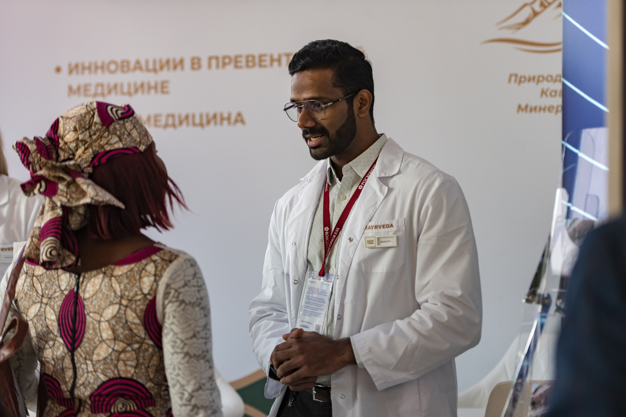 ПМЭФ'24. Женский фотограф в Санкт-Петербурге Степлевич Дарья