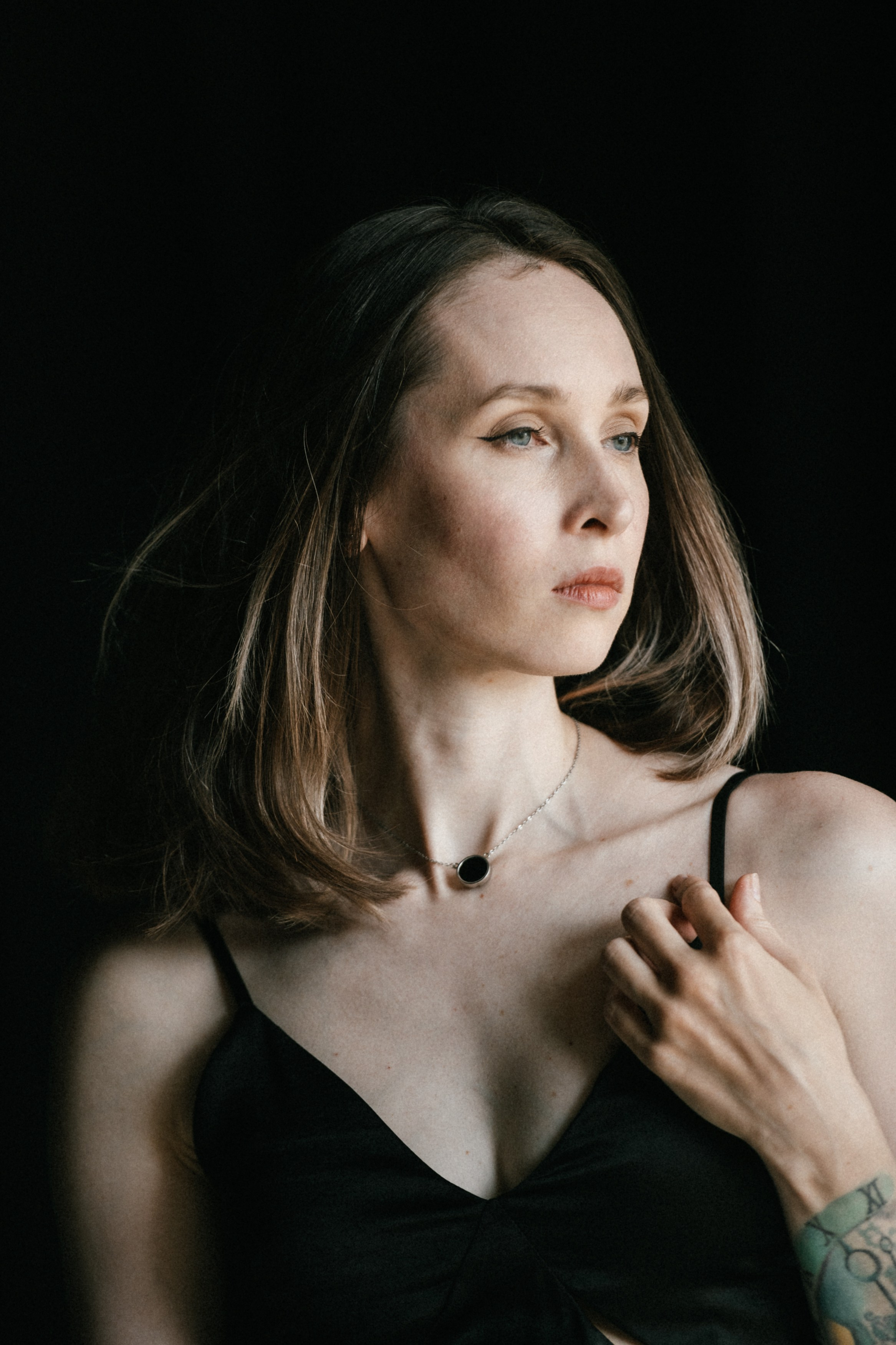 Маша и Ксюша. Репортажный и портретный фотограф в Санкт-Петербурге Степлевич Дарья