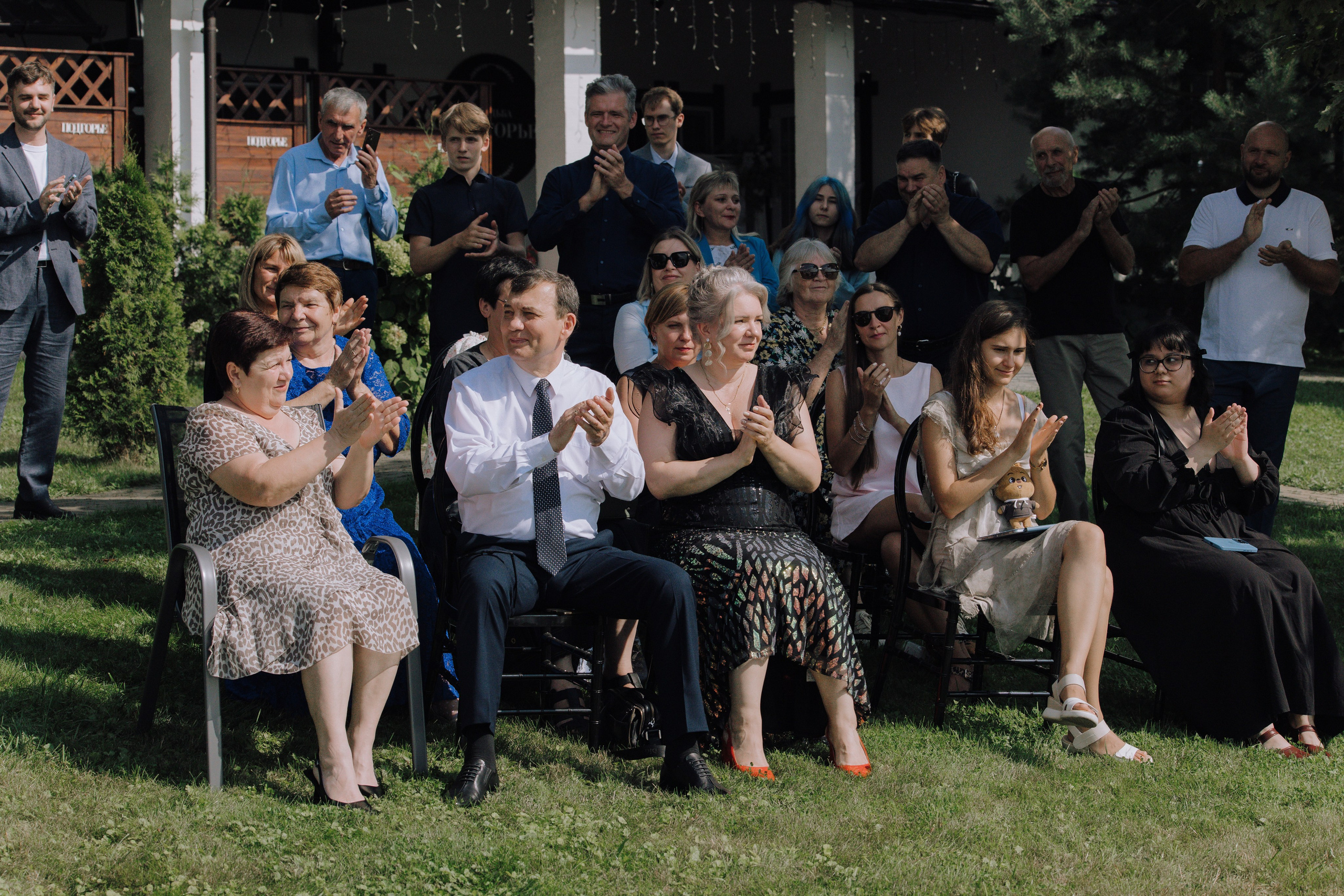 SONYA_PAVEL (Pushkinmoslib/Usadbawedding). Фотограф Андрей Ширкалин Москва Московская обл, Коломна, Рязань