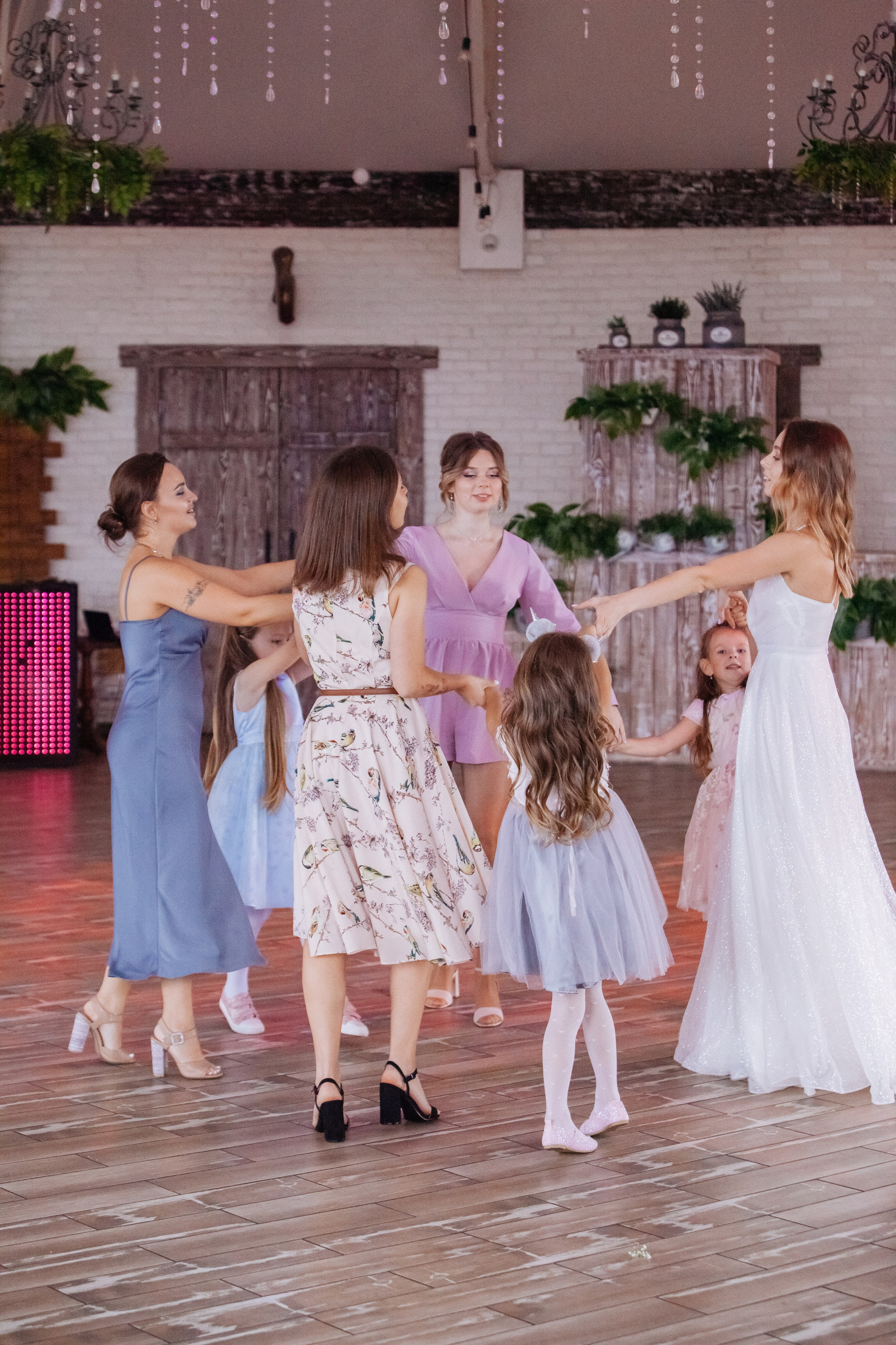 Свадьба (репортаж). Репортажный фотограф в Санкт-Петербурге. Фотограф на мероприятие в СПБ