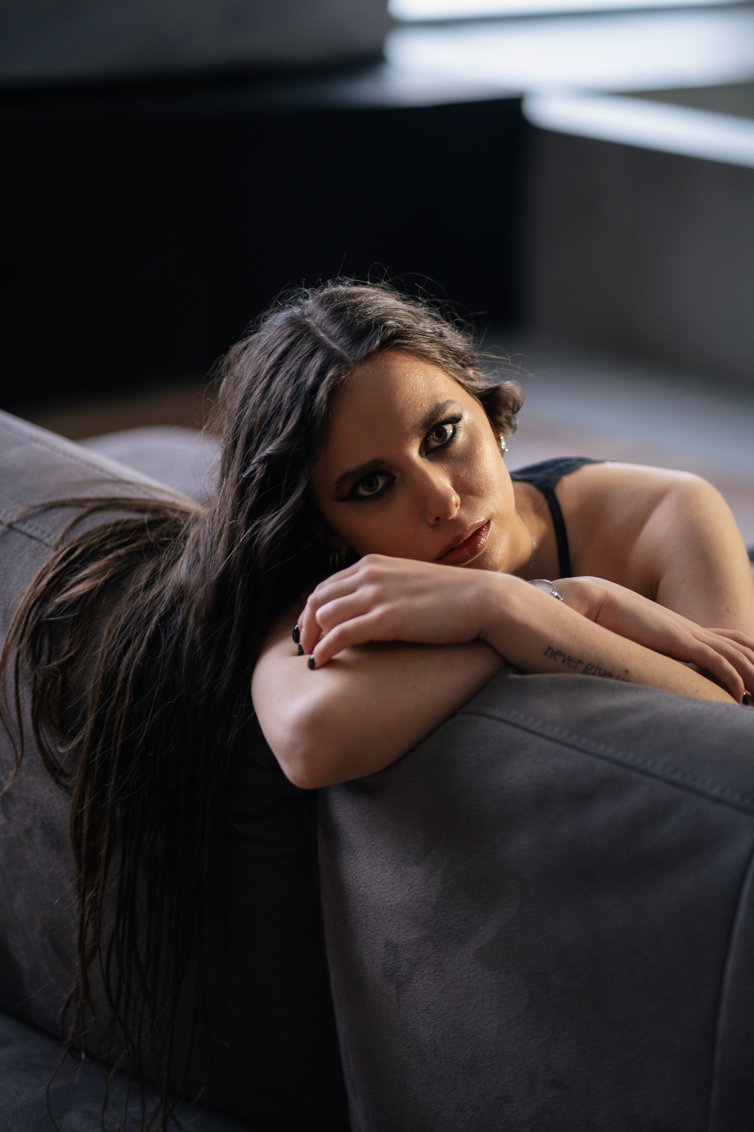 Лера. Репортажный фотограф в Санкт-Петербурге. Фотограф на мероприятие в СПБ