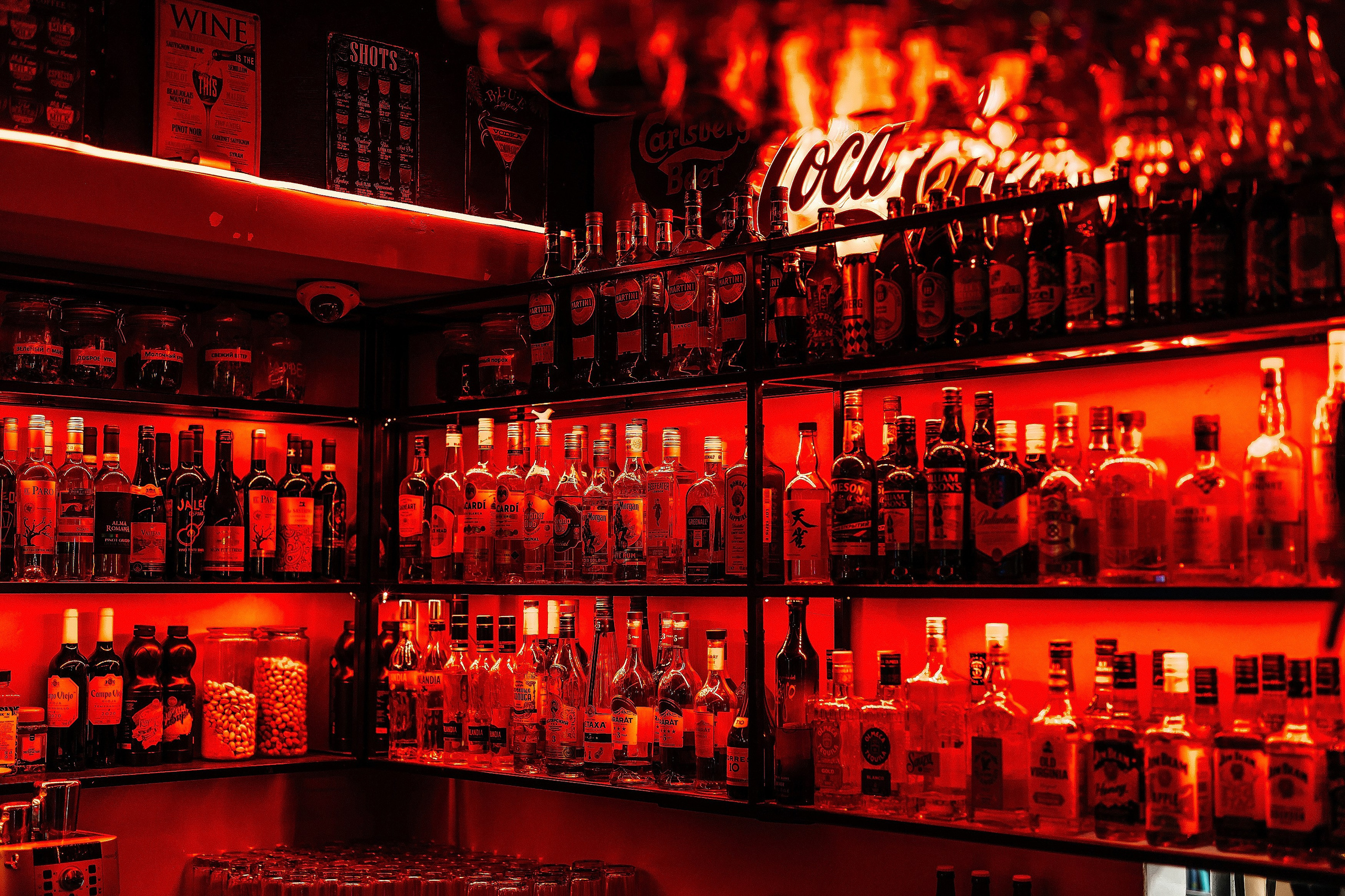 Репортаж. Свадебный и семейный фотограф в Омске Евгения Хакимова