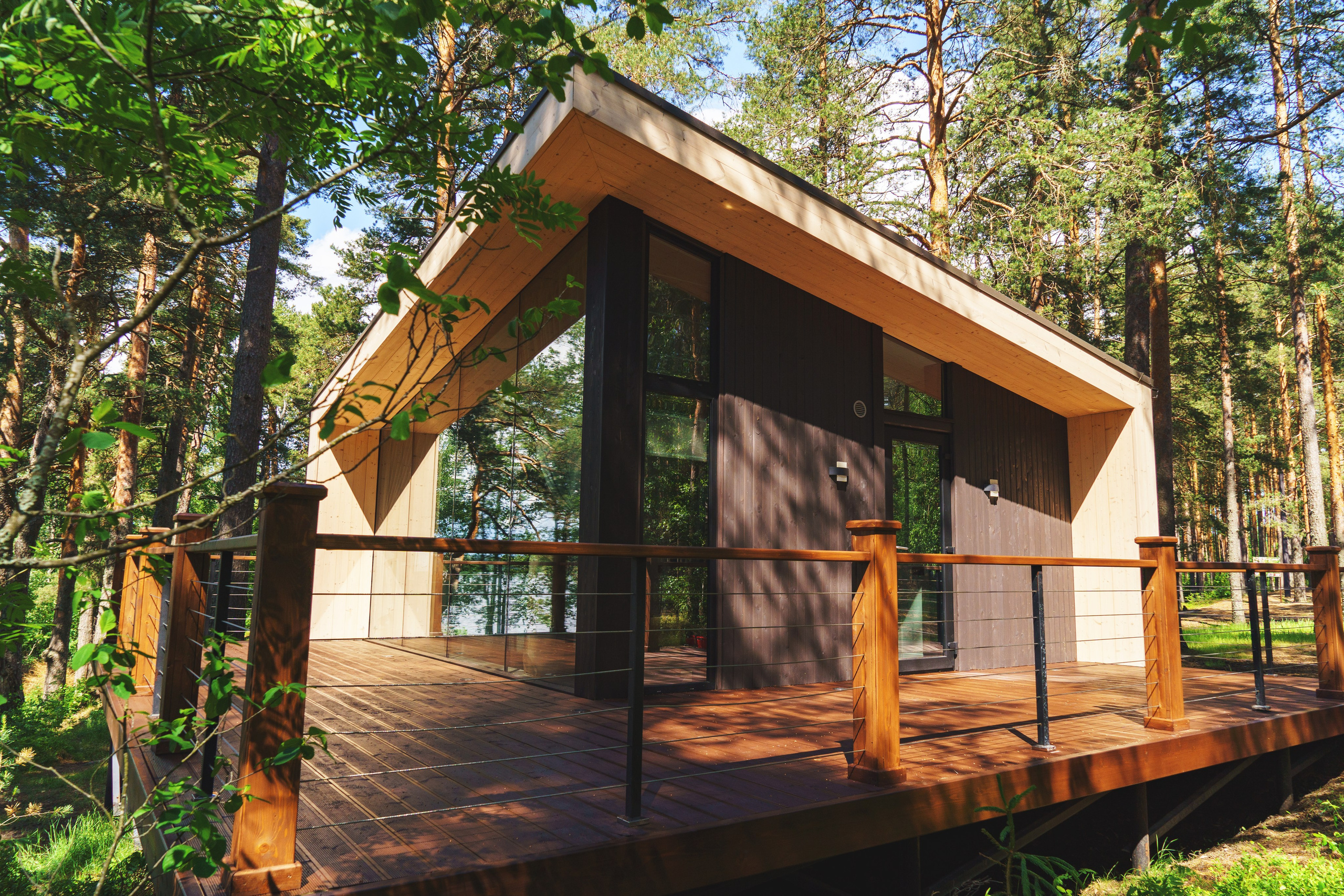 Интерьерная фотосъемка. Денис Доронин фотограф  Санкт-Петербург | Москва