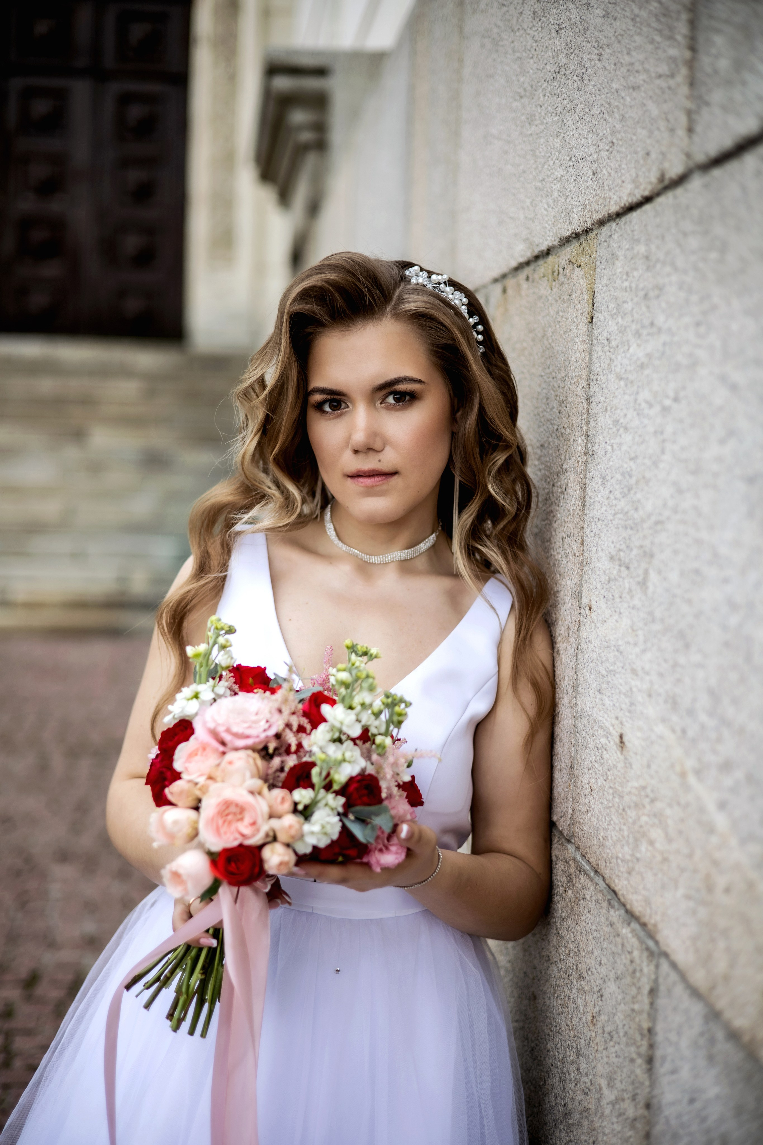 Фотограф Надежда Лукьянова