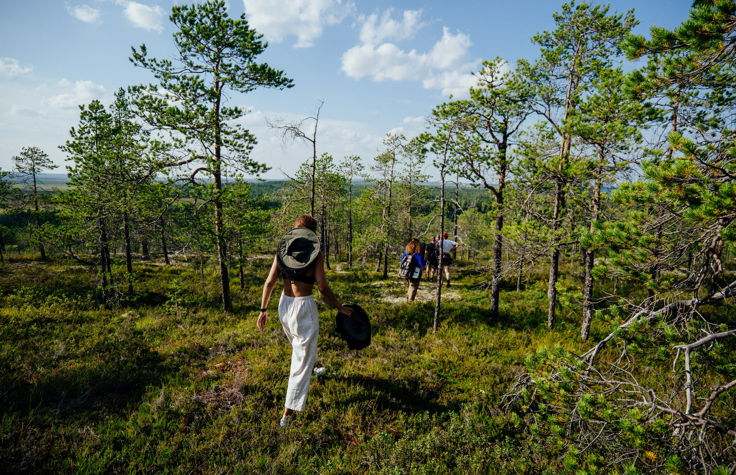 ЭТНОПАРК ГЕОГРАФИКА. Создание контента | Фото | Видеосъемка | Александр Ярков