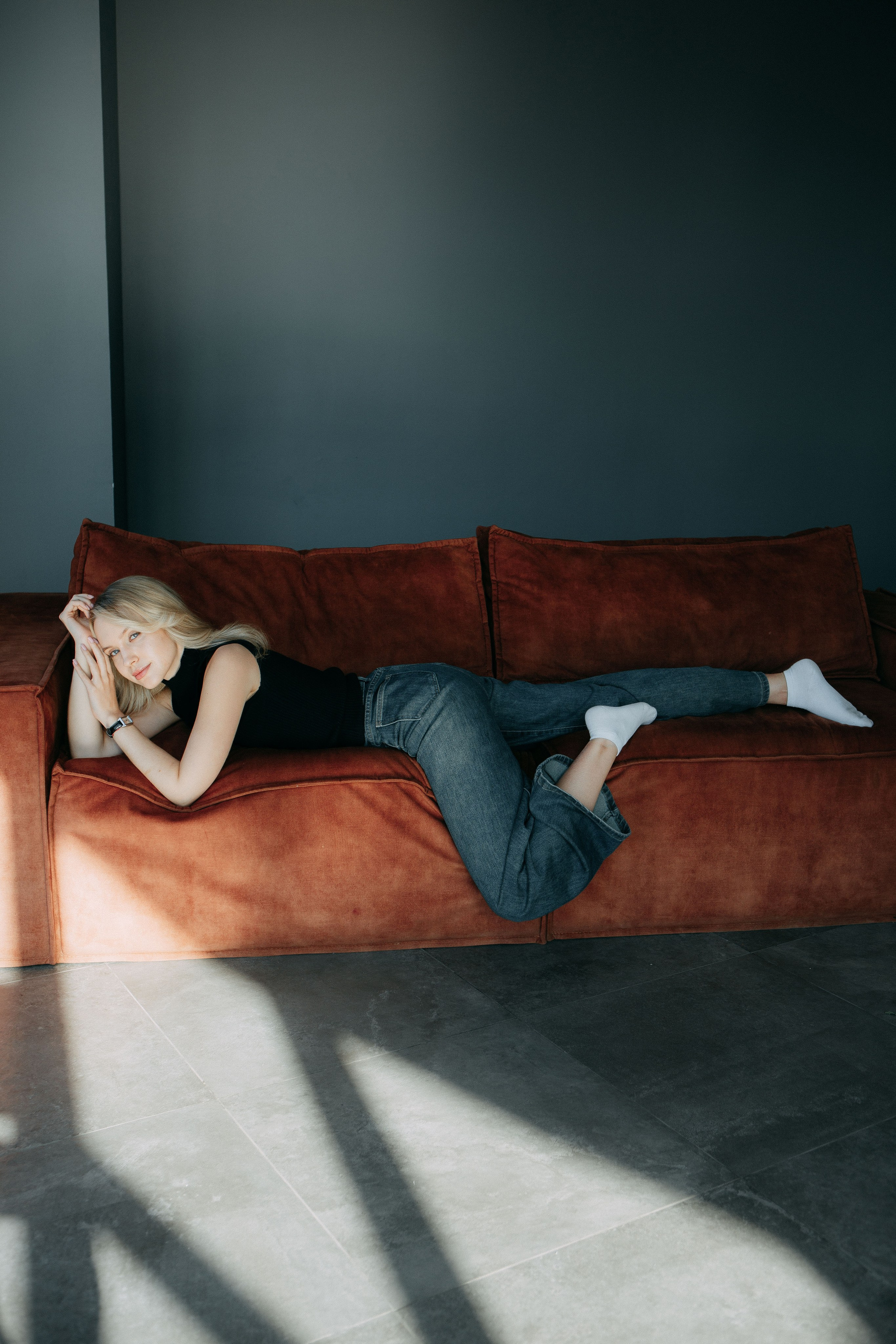 ИНДИВИДУАЛЬНЫЕ / МОДЕЛЬНЫЕ ТЕСТЫ. ДИНИСЛАМ ГАЛЕЕВ | ФОТОГРАФ | МОСКВА