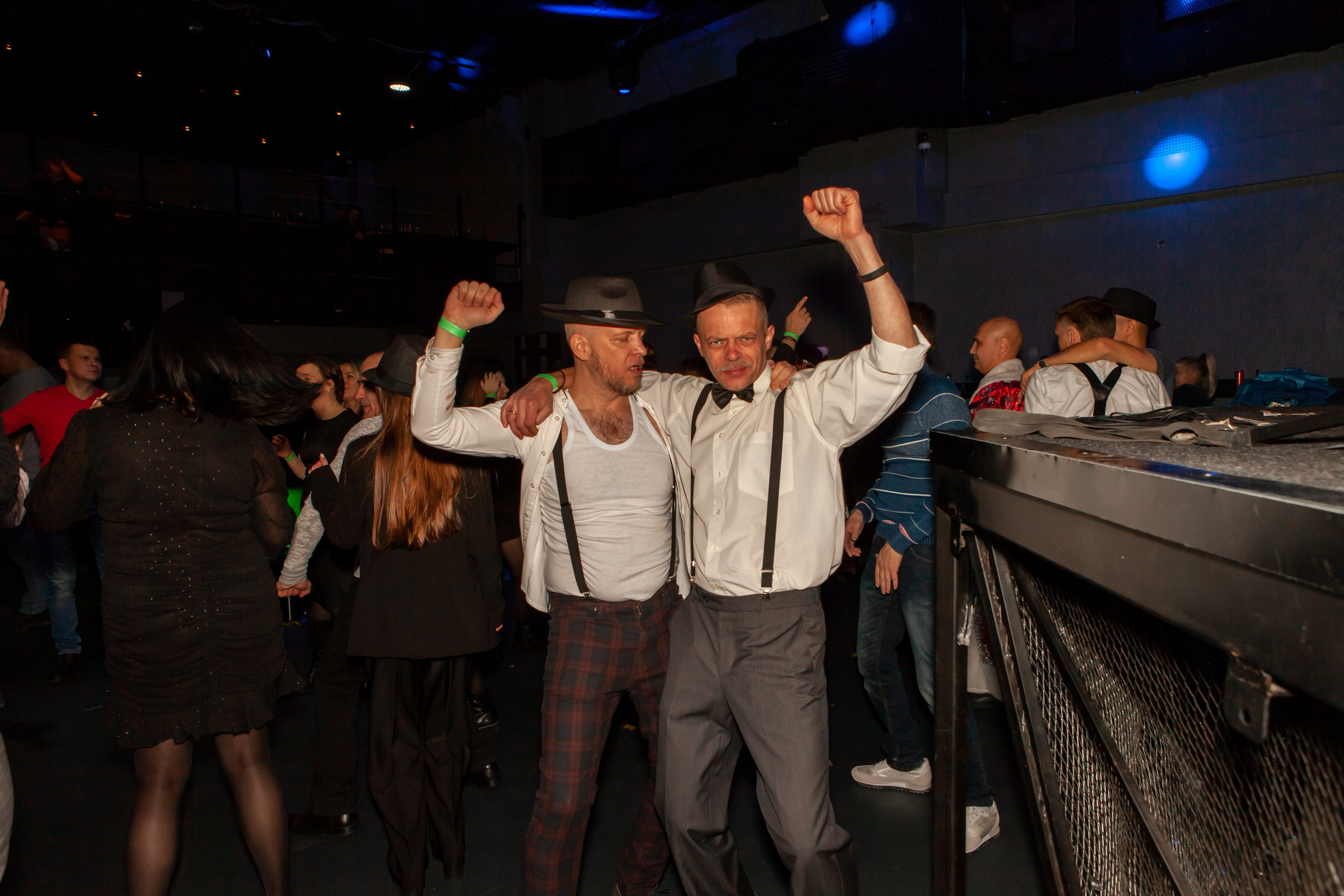 Корпоратив Леруа Мерлен Вегас. Репортажный, семейный, свадебный, портретный фотограф