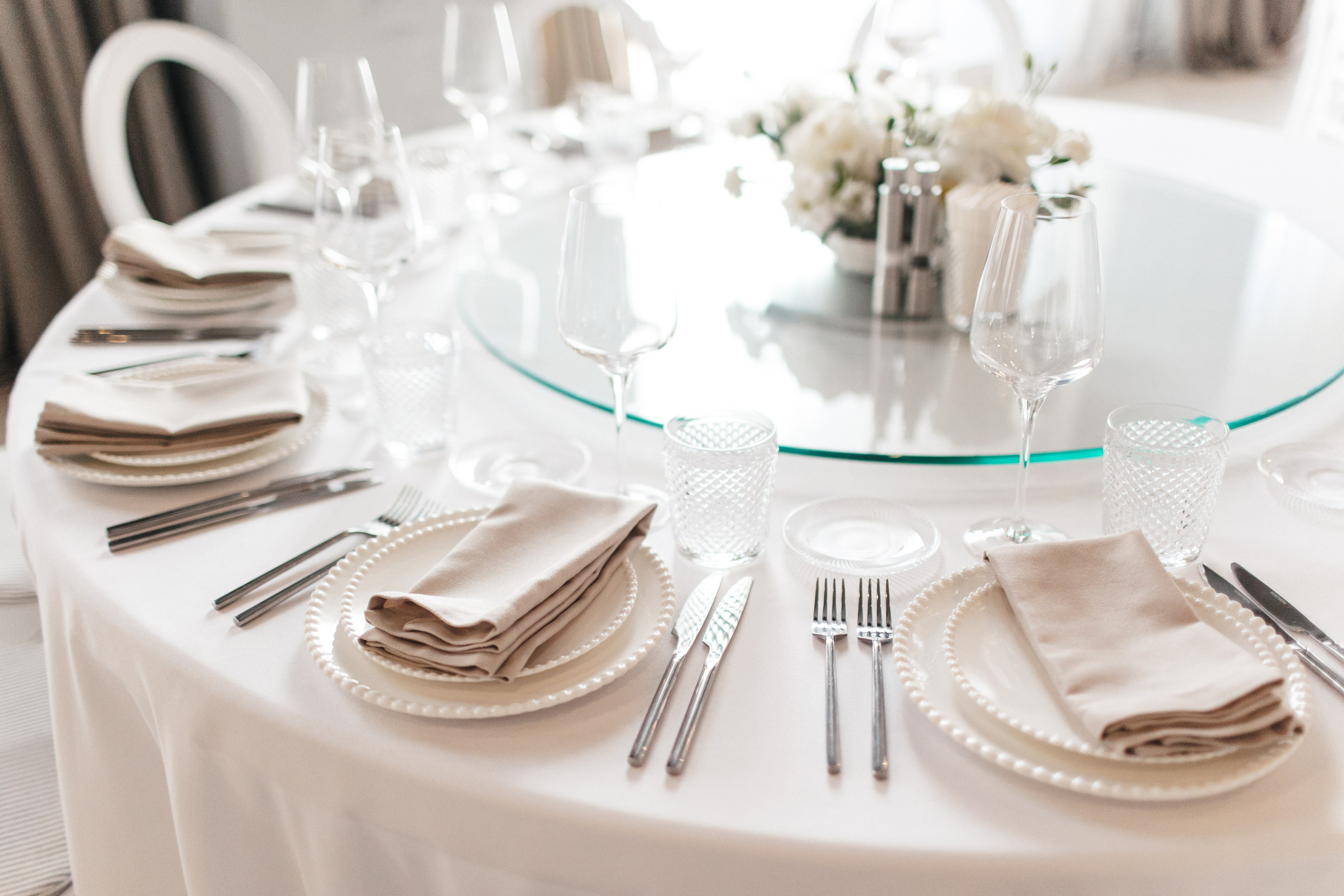 Фуршет. Фотограф свадебный семейный в Красноярске Шукшина Наталья