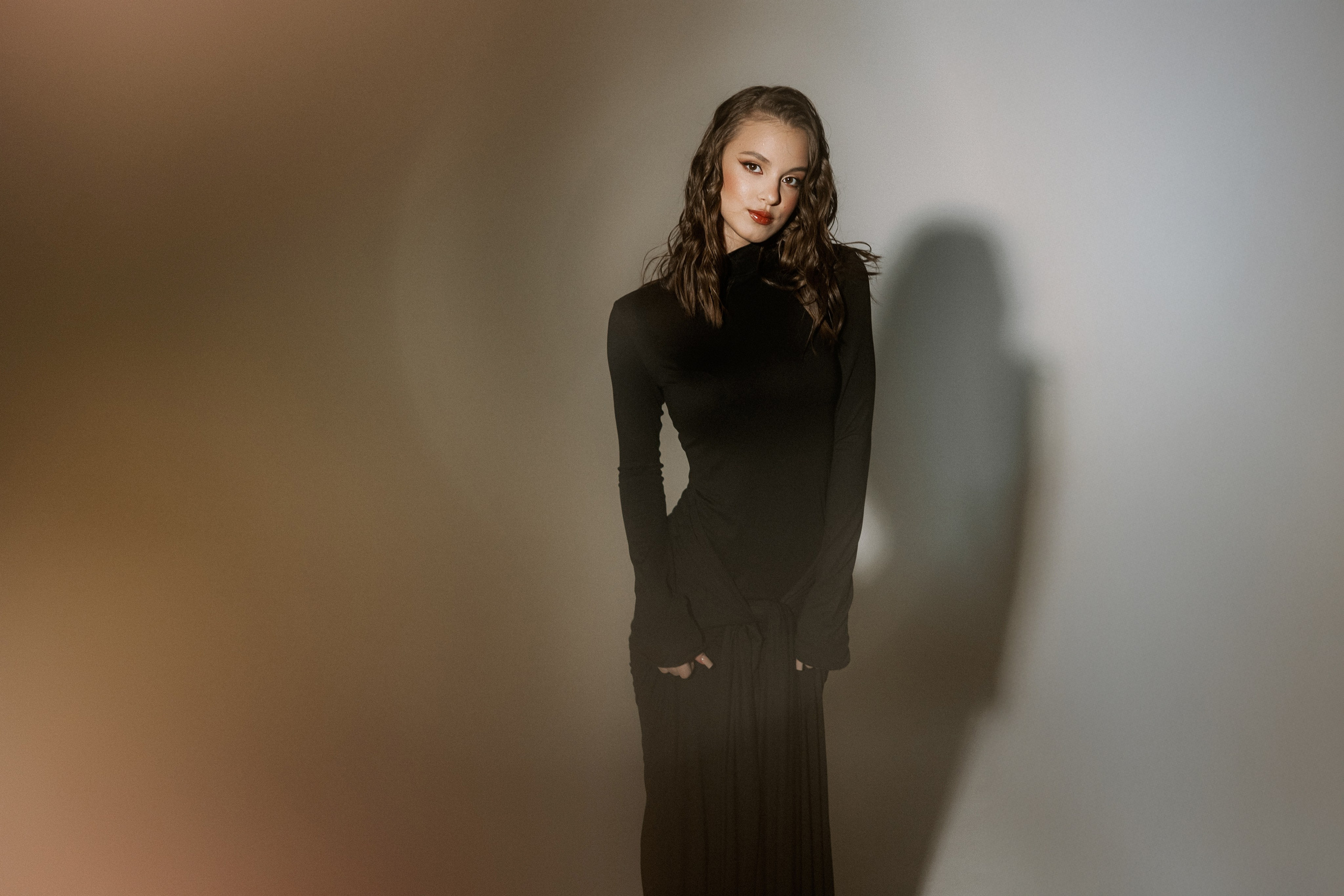 Kris. Фотограф свадебный семейный в Красноярске Шукшина Наталья